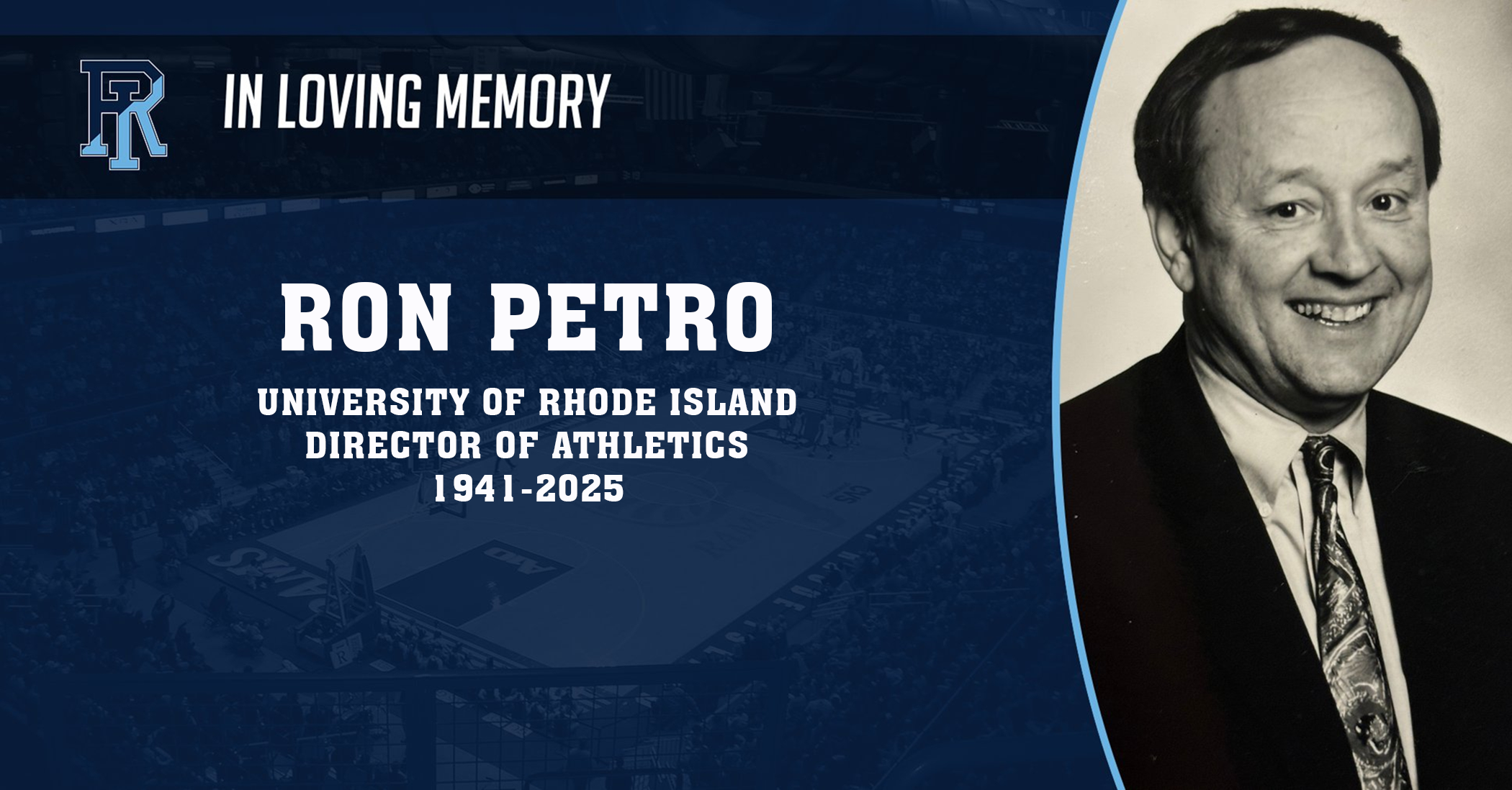 petro-in-memory-120825