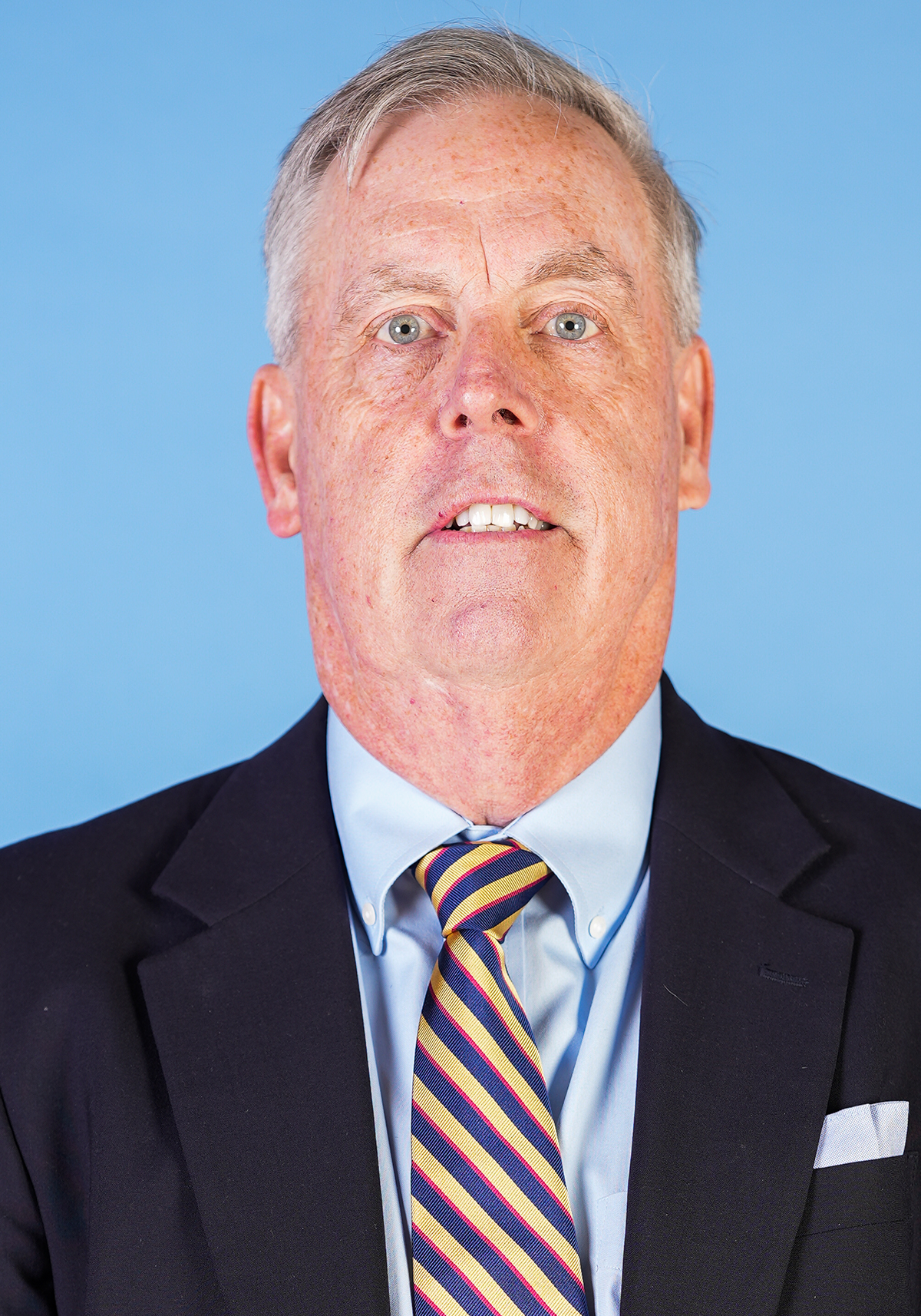 Burke-Gregg-2025