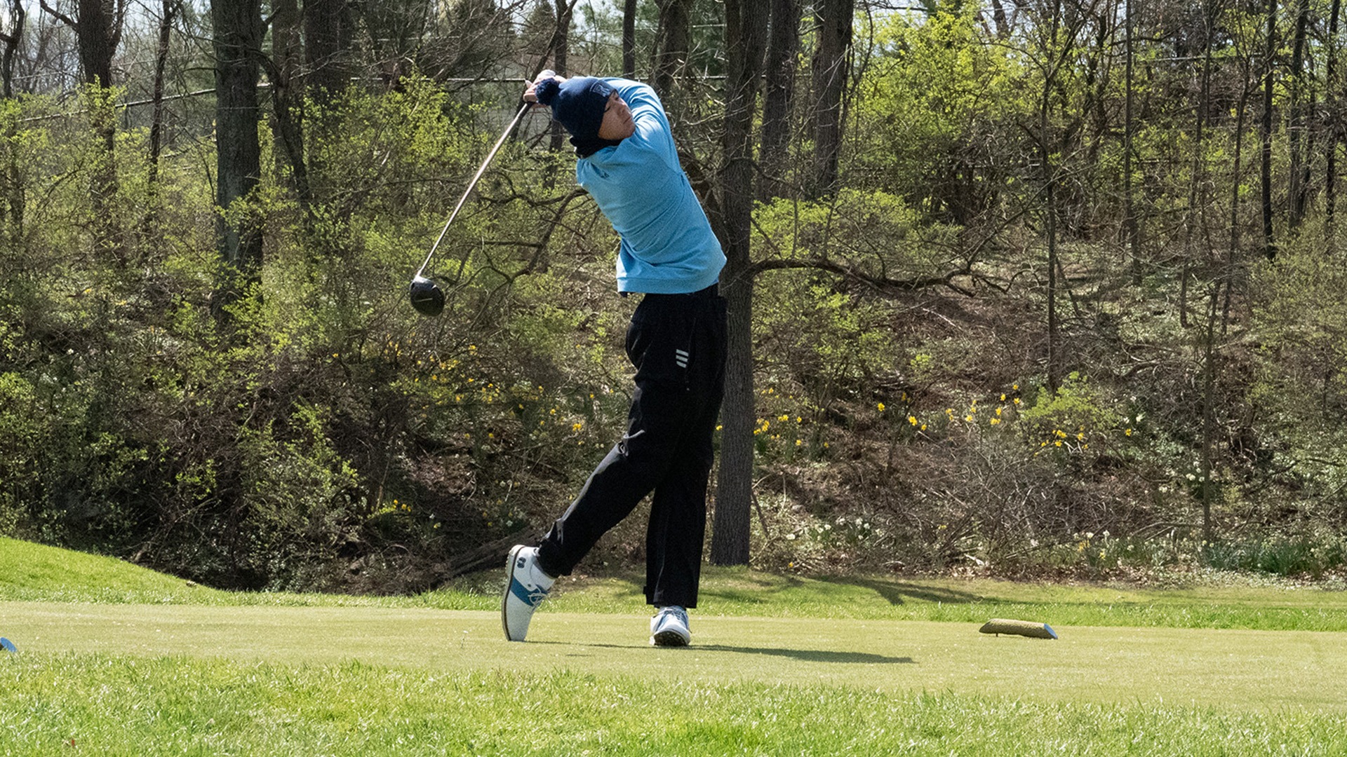 action-front-Tong-Josiah-041225