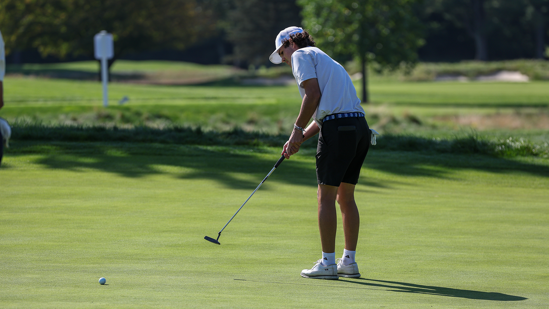 action-front-O'Donovan-Aidan-040725