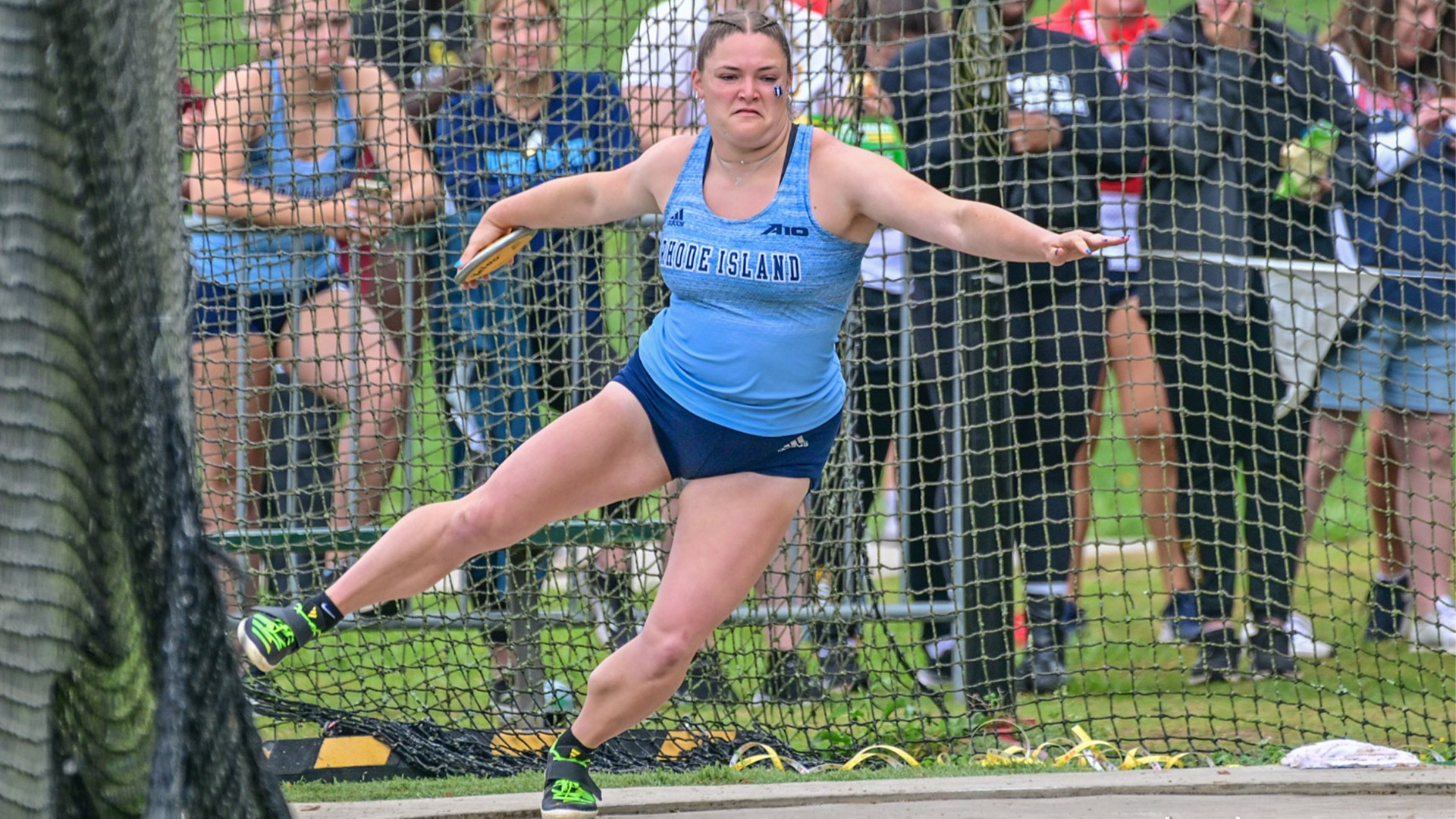 052725 megan wood front