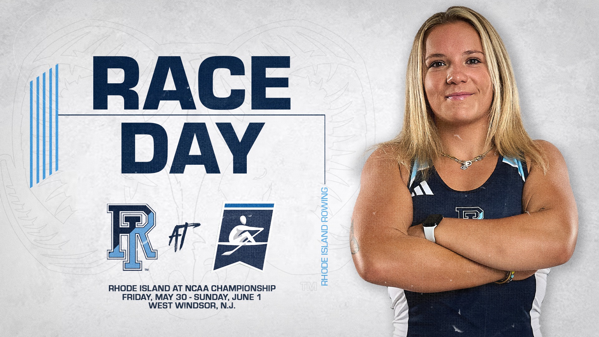 052725 ncaa rowing front