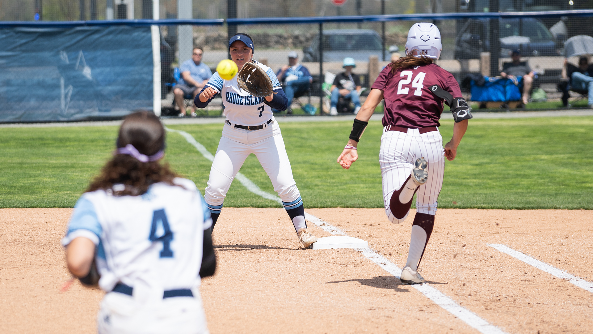 action-front-Knarr-first-030525