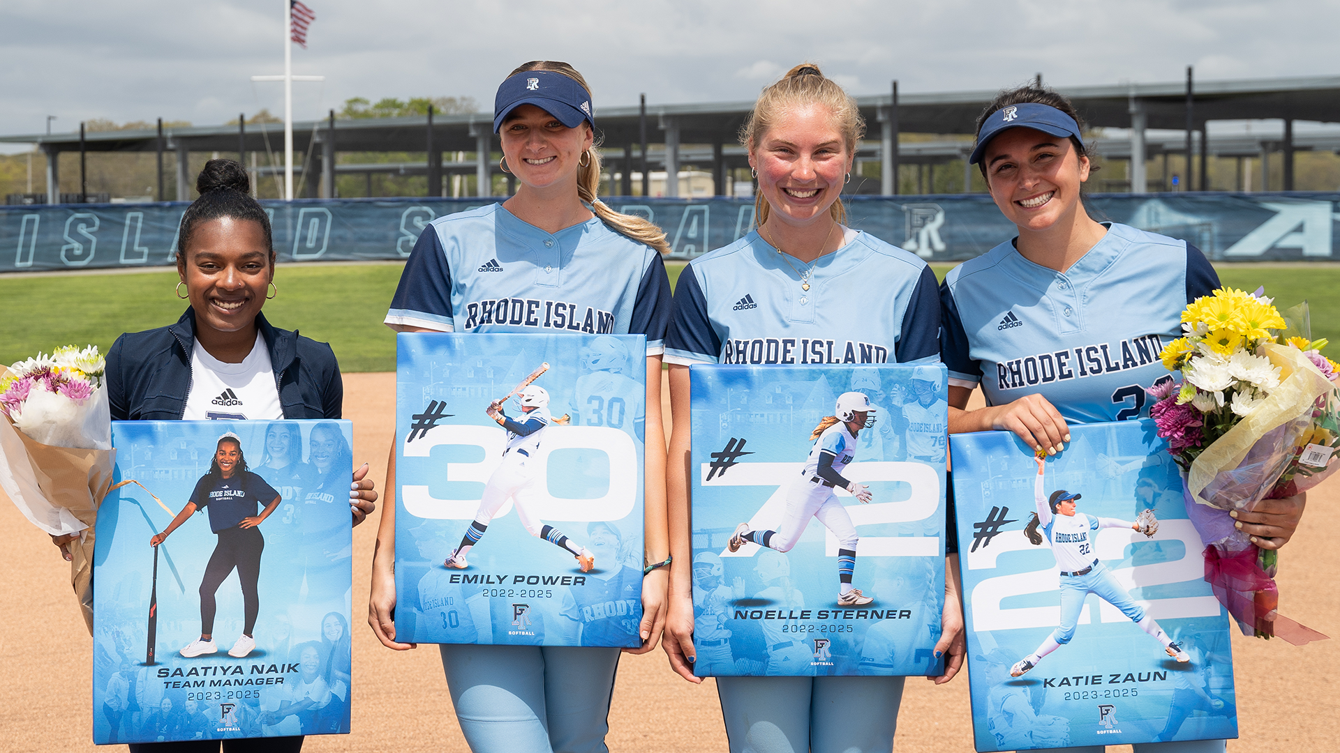 action-front-Senior Day-040525