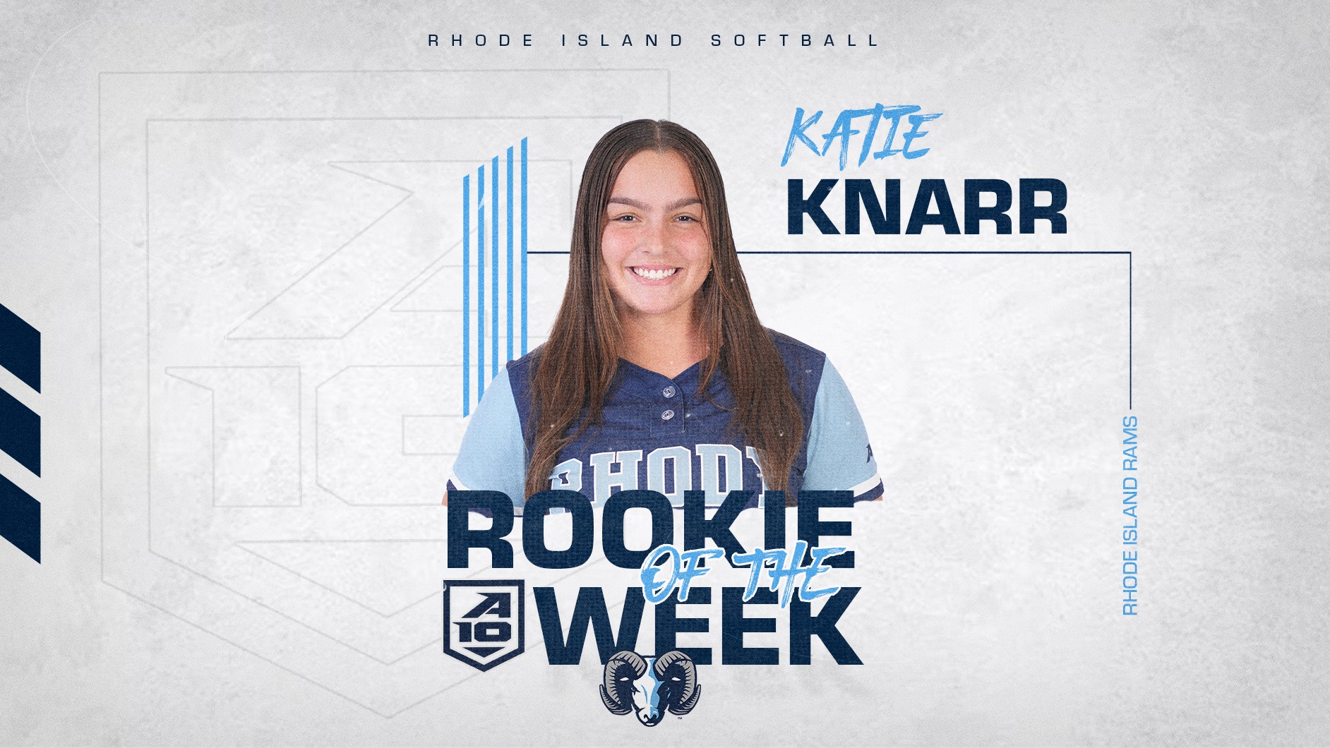 2425 DPOTW graphic landscape - Katie Knarr