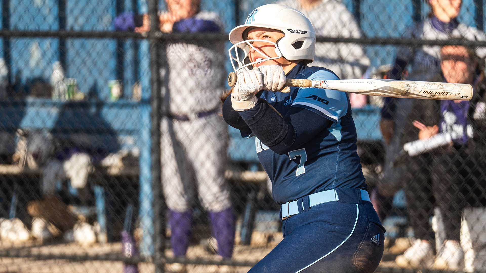 action-front-knarr-katie-050625