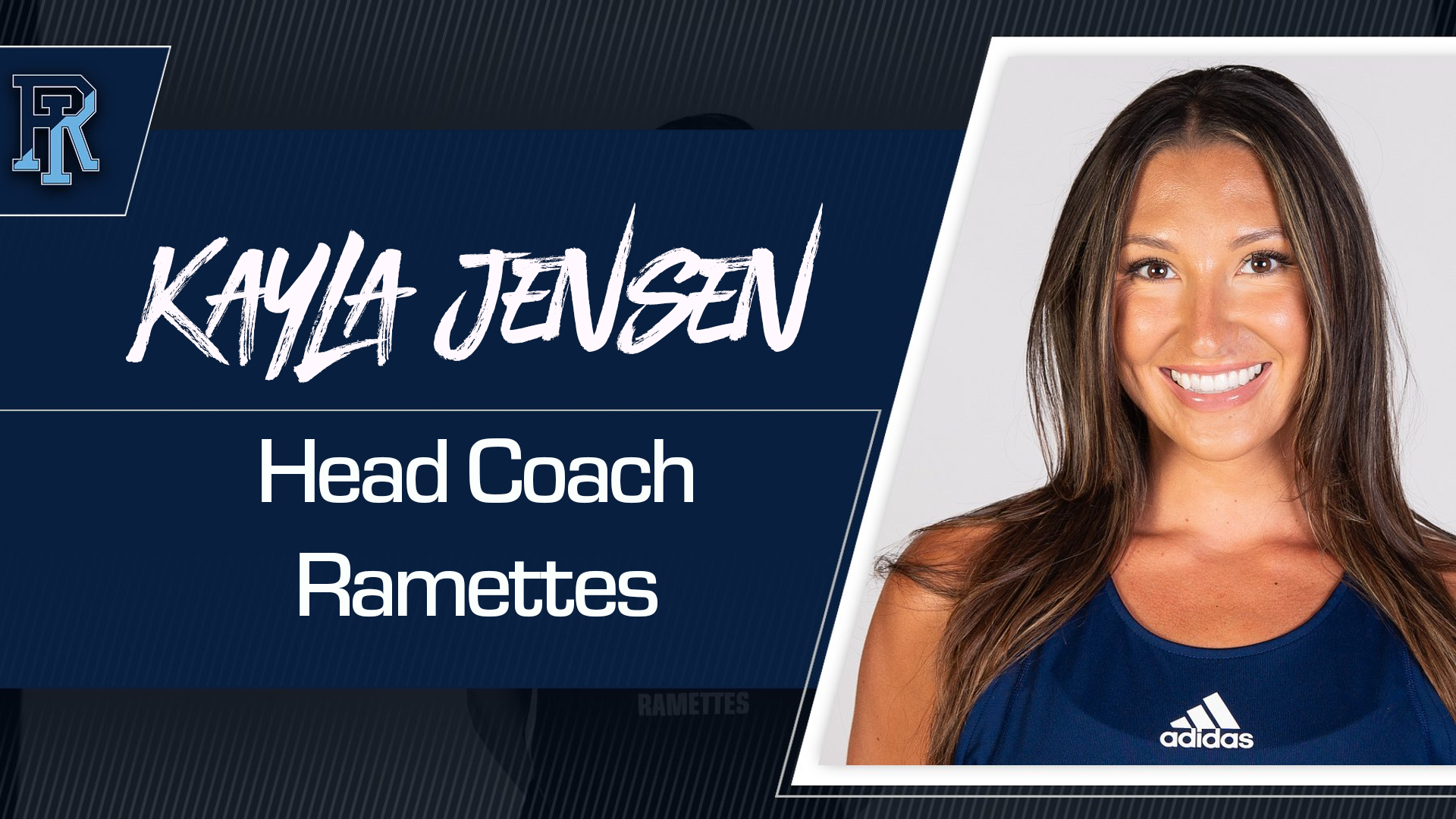 action-front-Jensen-Kayla-081825