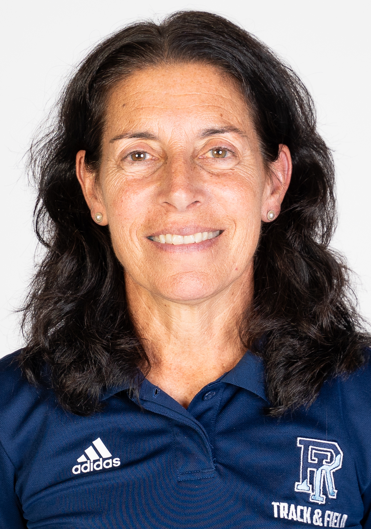 Feit-Melnick-Laurie-2025-HS