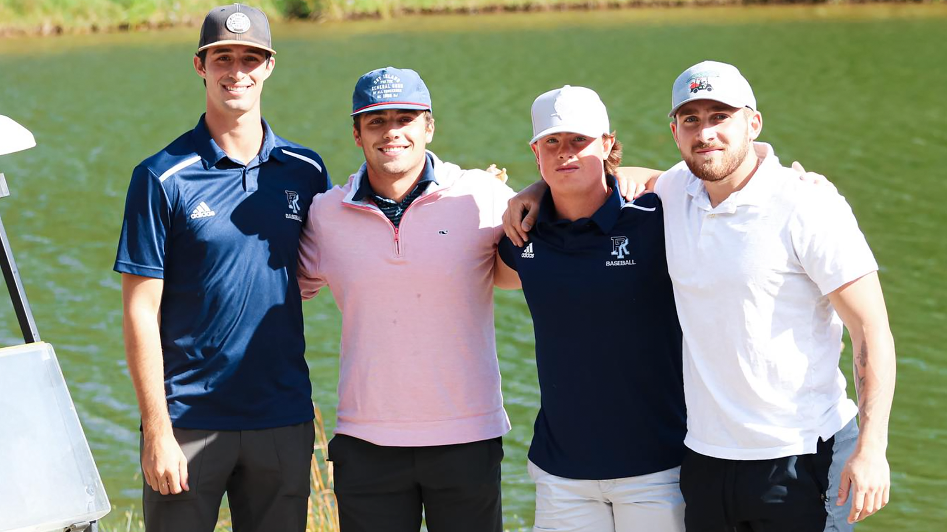 action-front-baseball-golf-091825