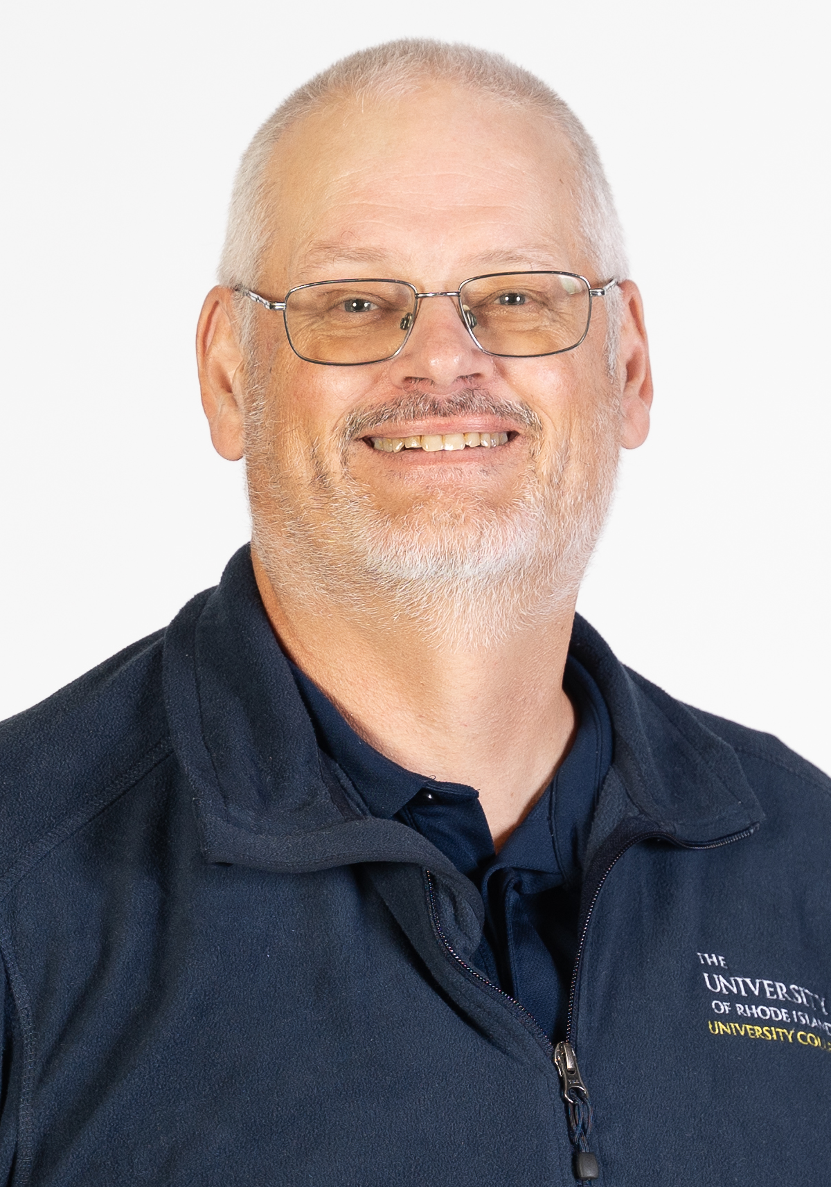 Scott-Mike-2025-HS
