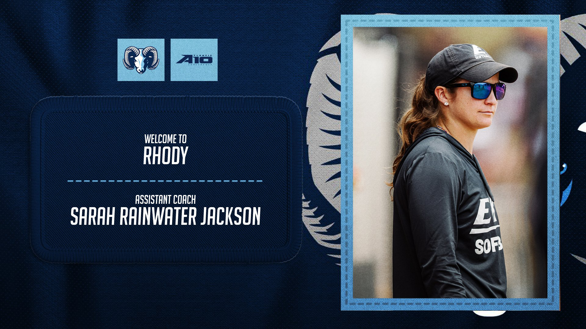 action-front-Rainwater Jackson-090525