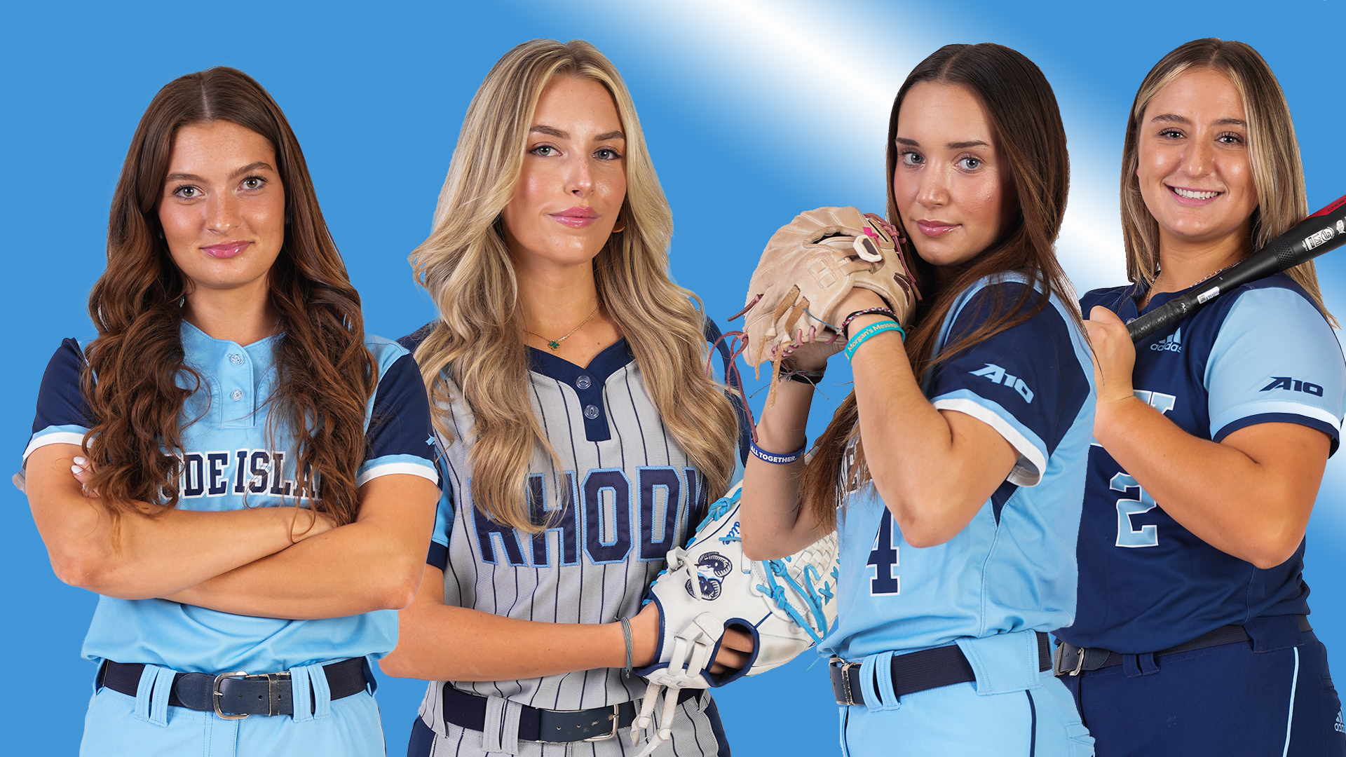 action-front-SB-Captains-090925