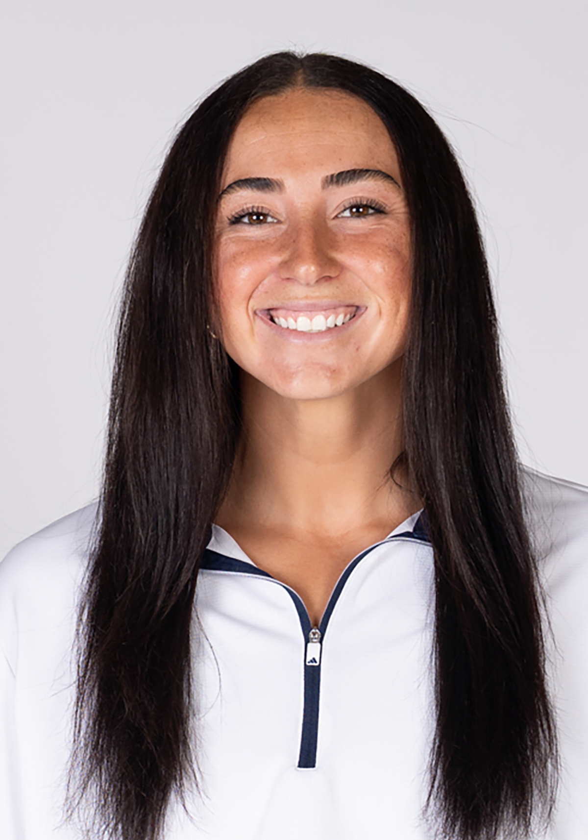 Fallon-Cat-HS-2026-Coach