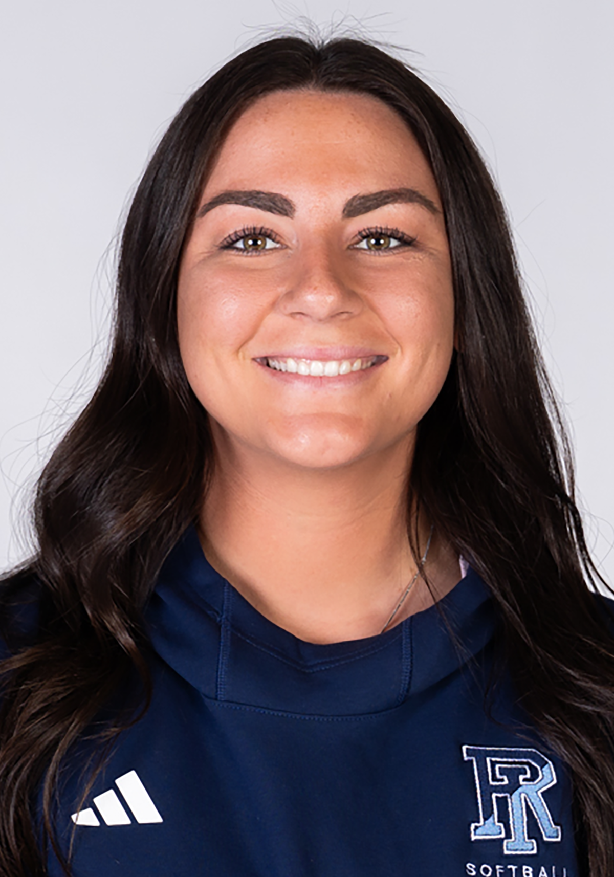 Piergustavo-Emily-HS-2026