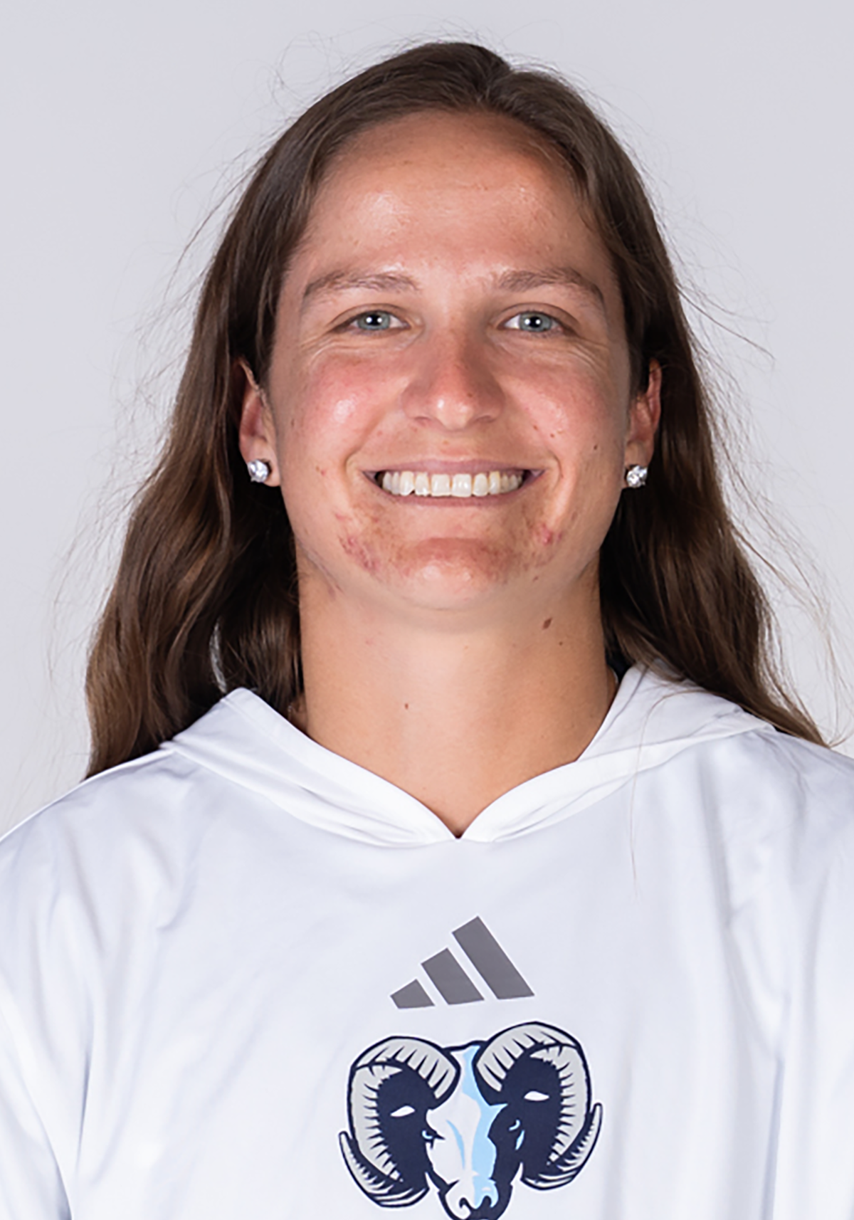 Rainwater-Jackson-Sarah-HS-2026