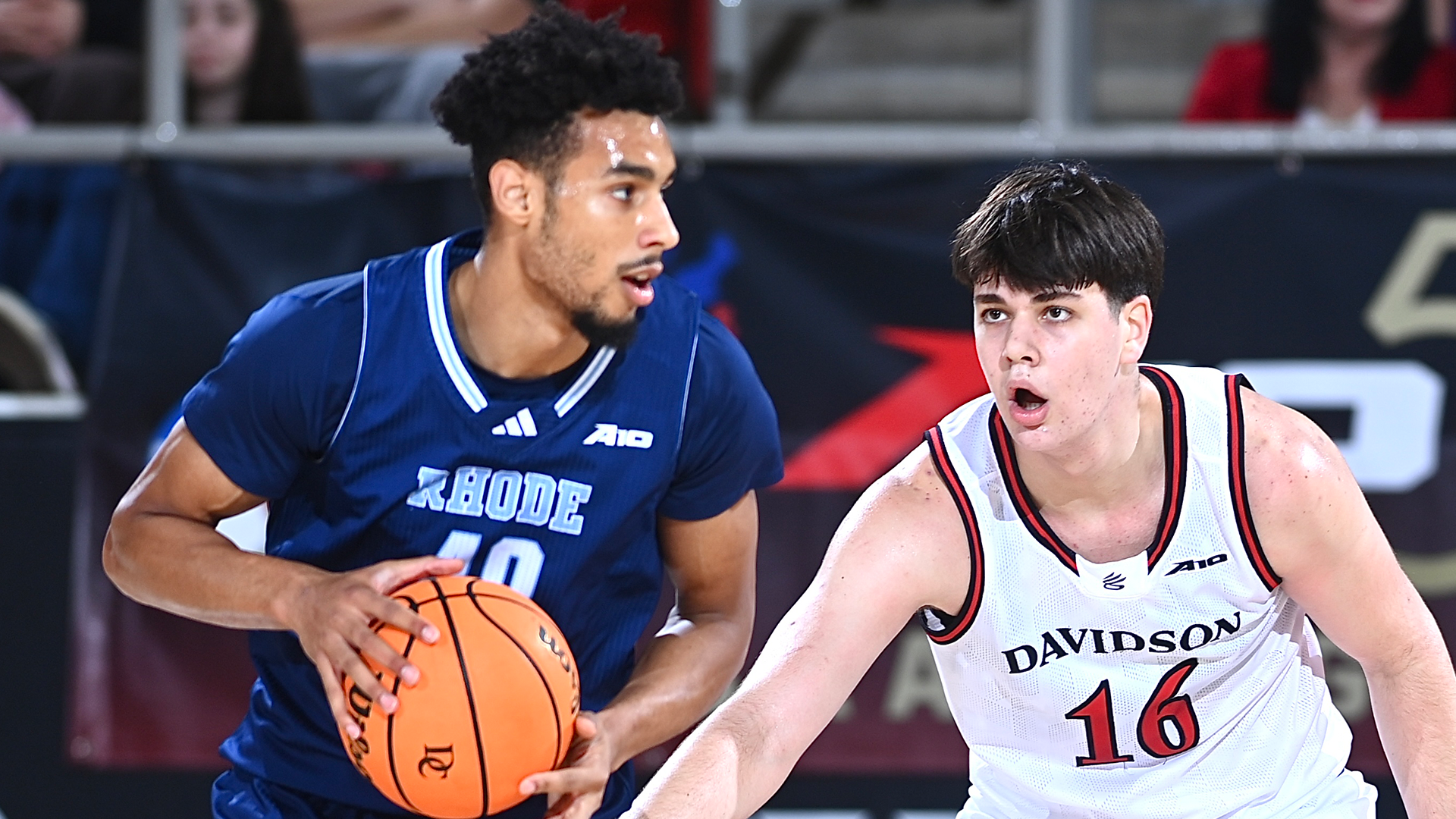 action-front-Itejere-Keeyan-011025