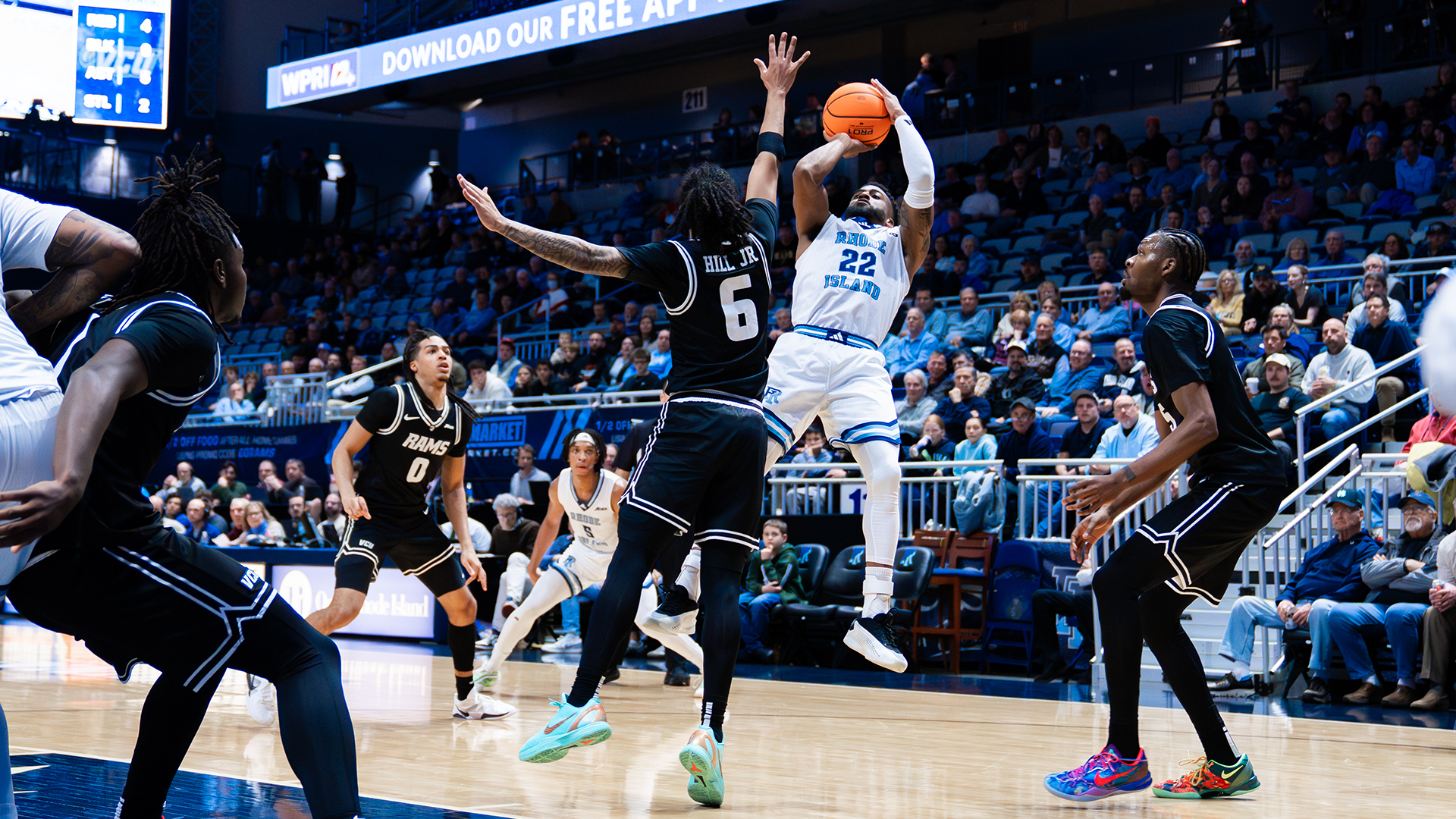 action-front-Cochran-Tyler-011425