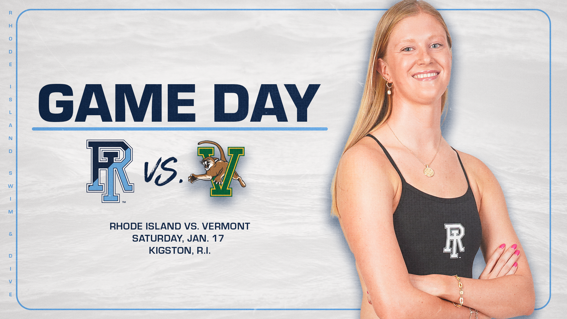 Game Day Swim-Kelly-11625