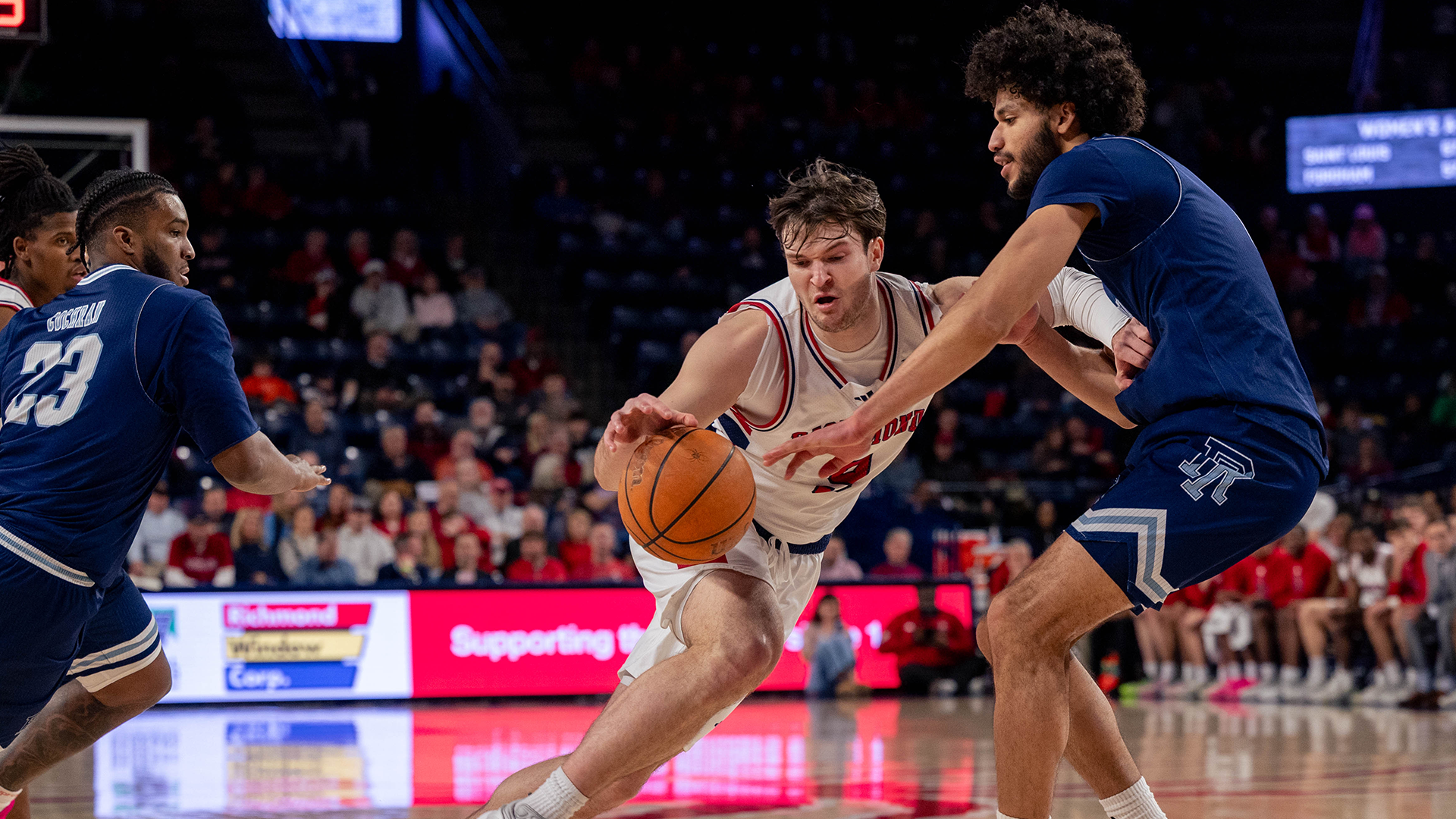 action-front-Crawford-Alex-012125