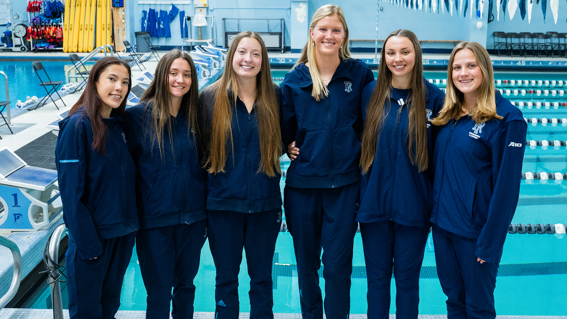 action-front-seniors-012425