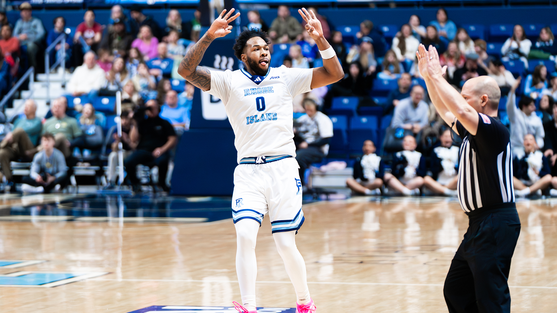 action-front-tripp-3-012425