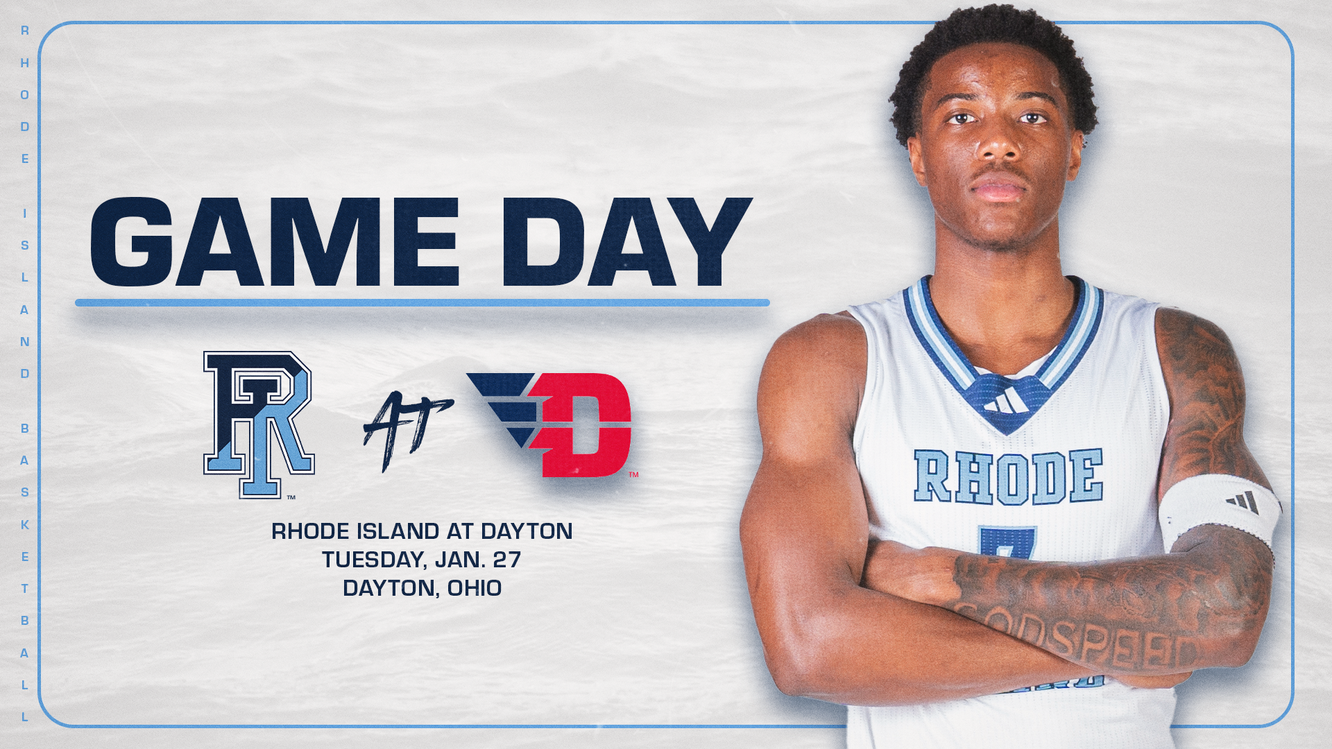 GameDay-21-Harper-at Dayton