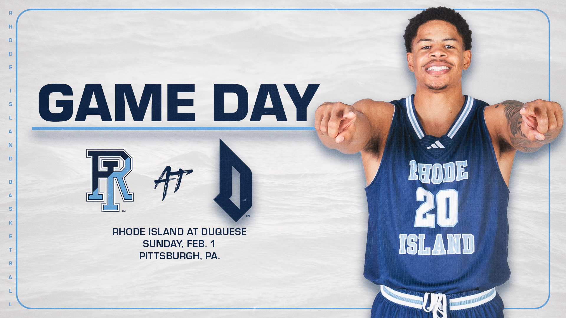 GameDay-22-Corey-at Duquesne