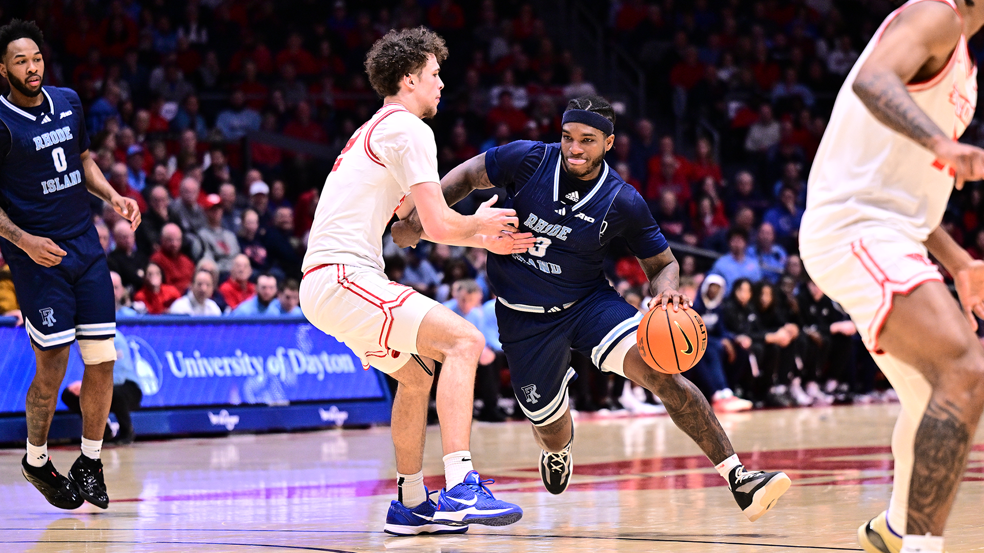 action-front-Cochran-Tyler-012726