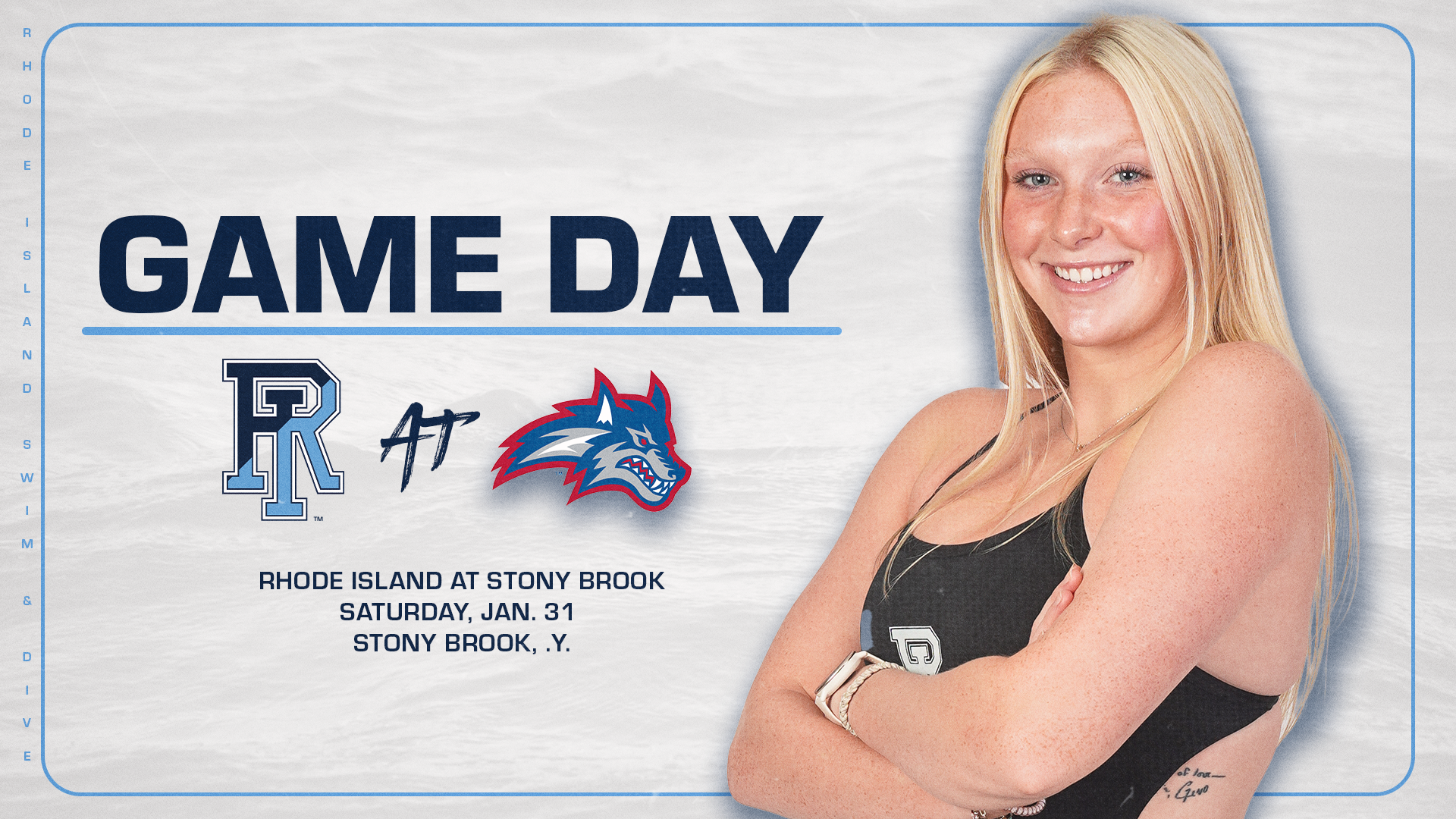 Game Day Swim-SBU-013026