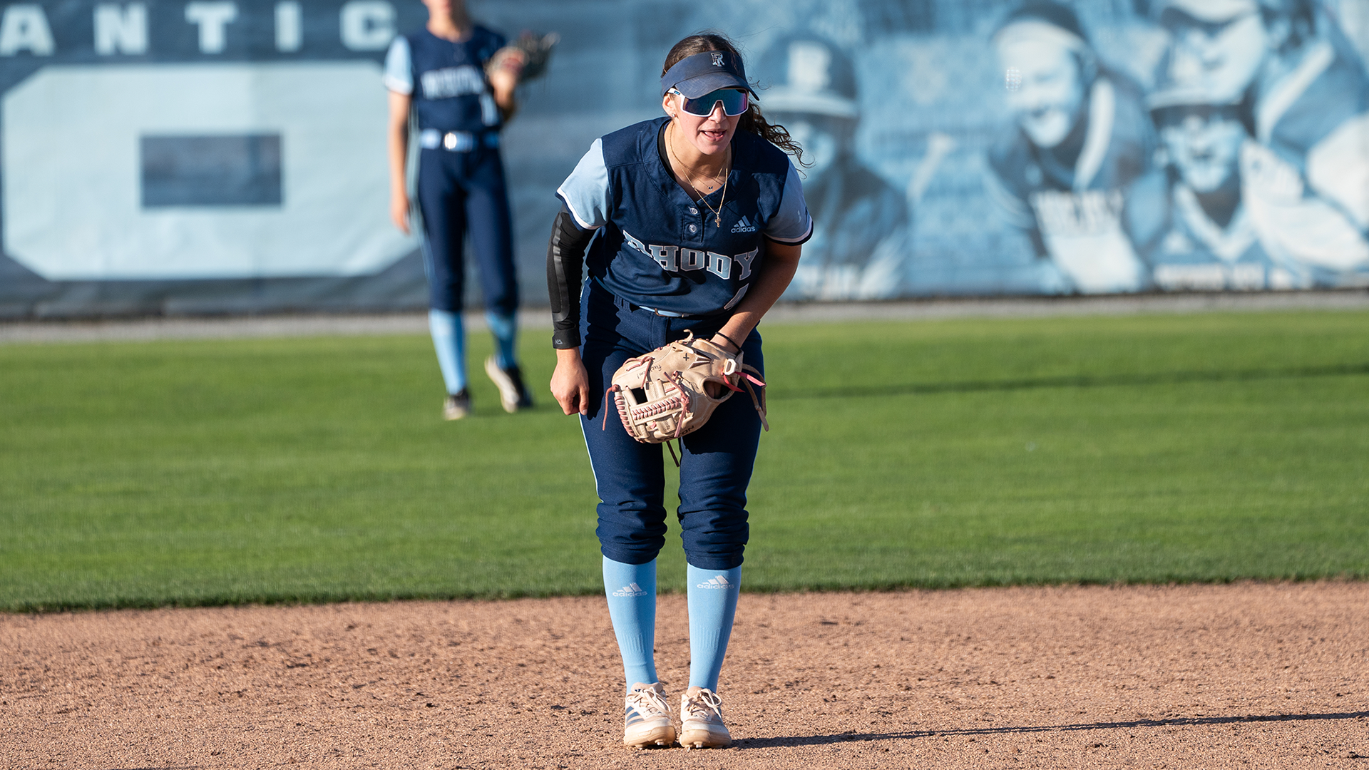 action-front-Miller-Casey-020526