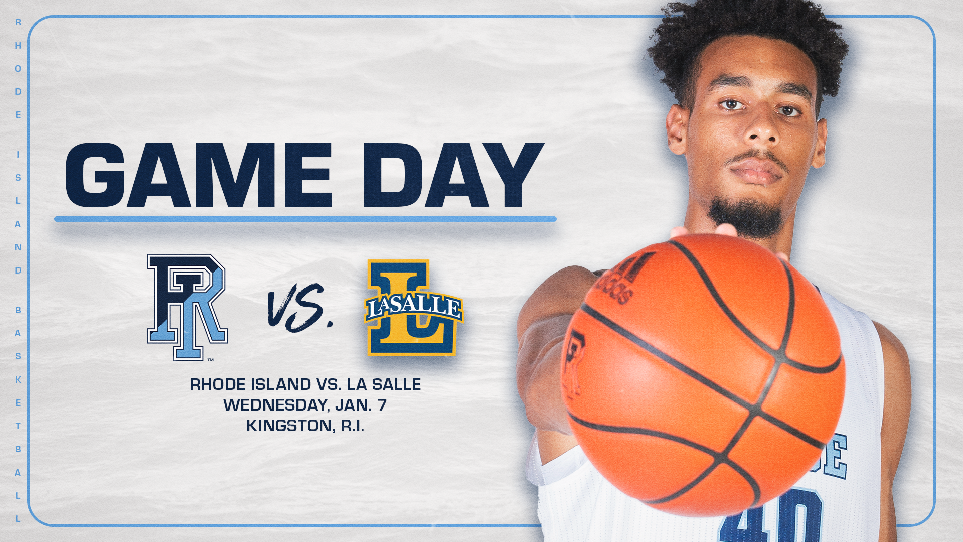 GameDay-16-LaSalle-Itejere