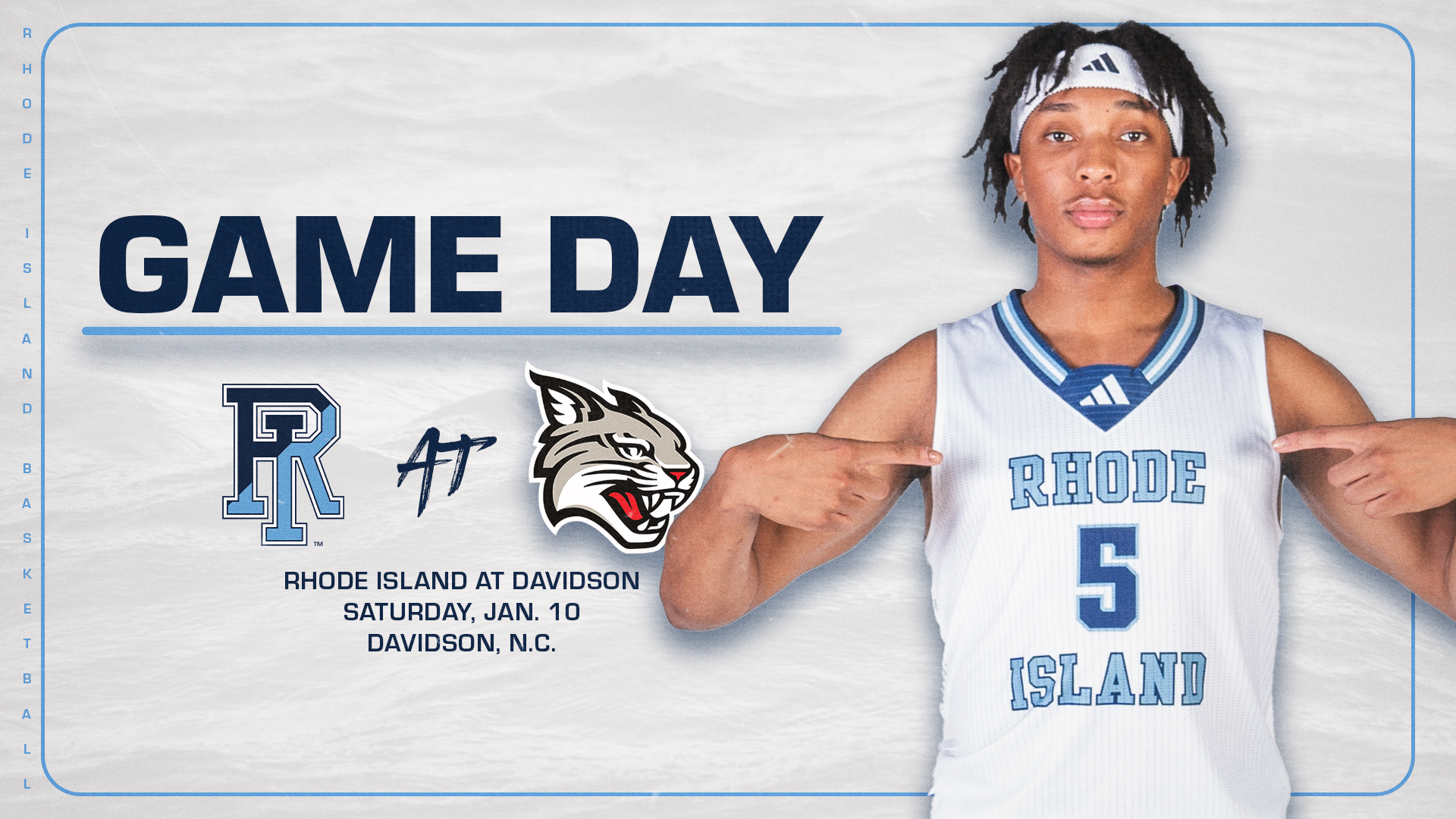 GameDay-17-at Davidson-Hinton