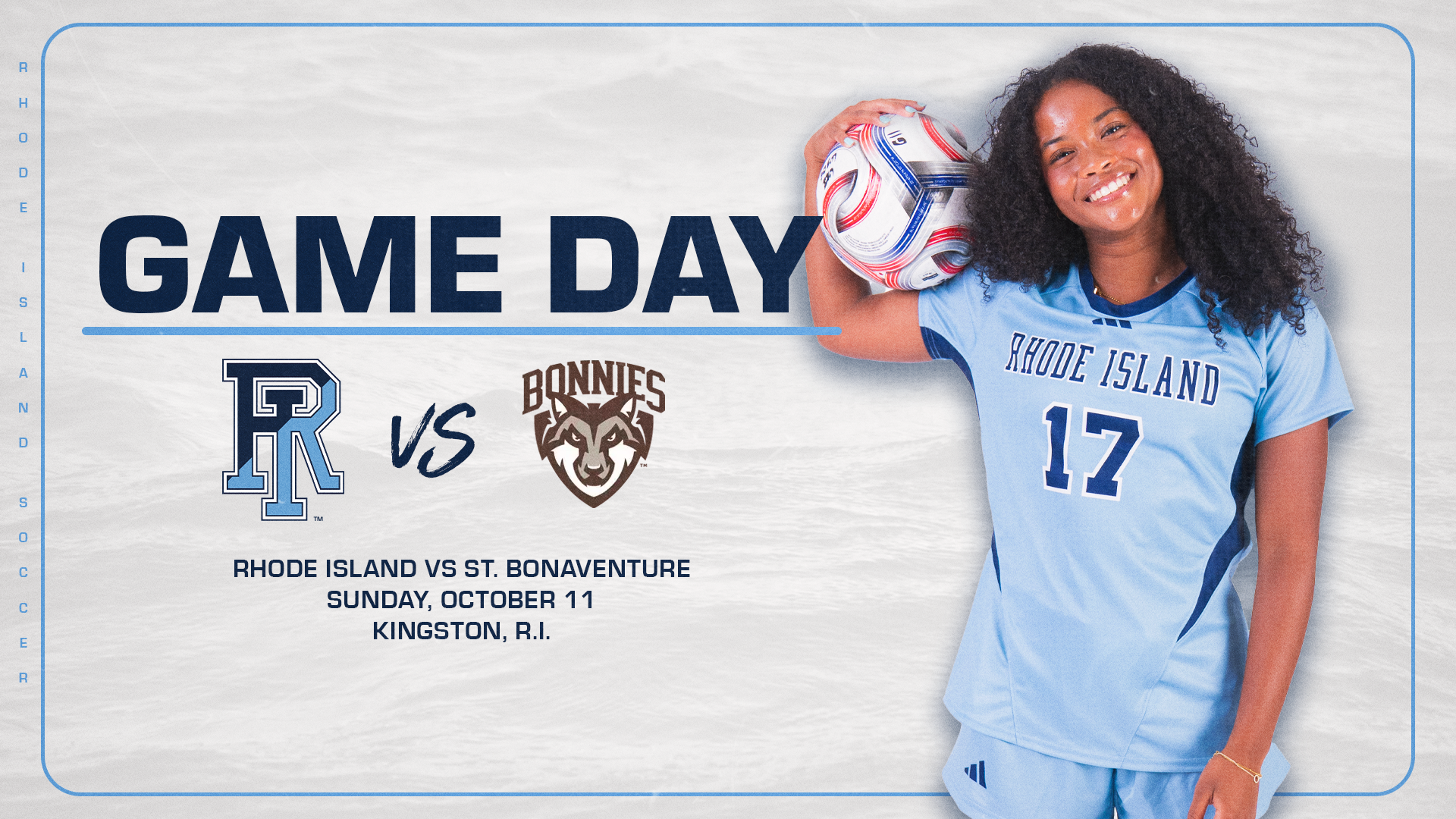 gameday