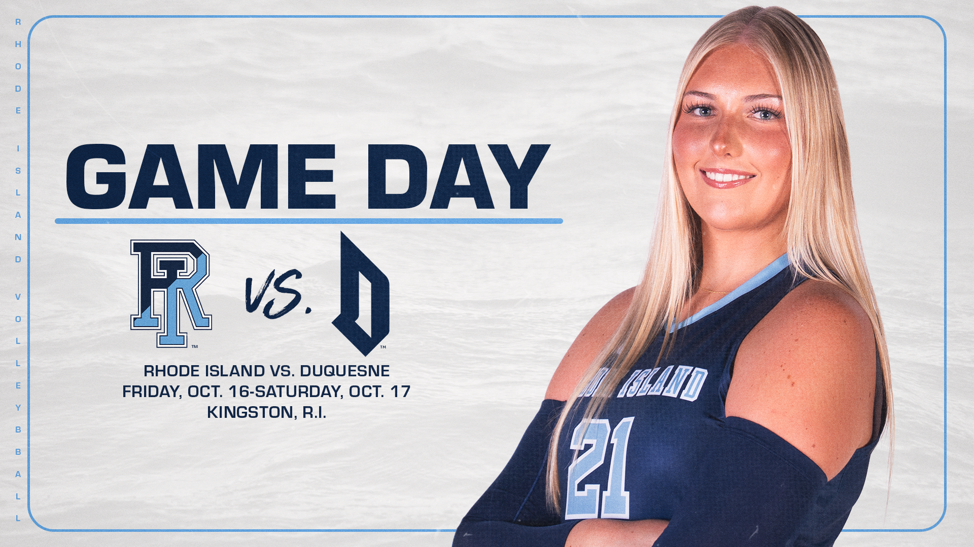 Game Day-20-21-vs Duquesne-Jonick