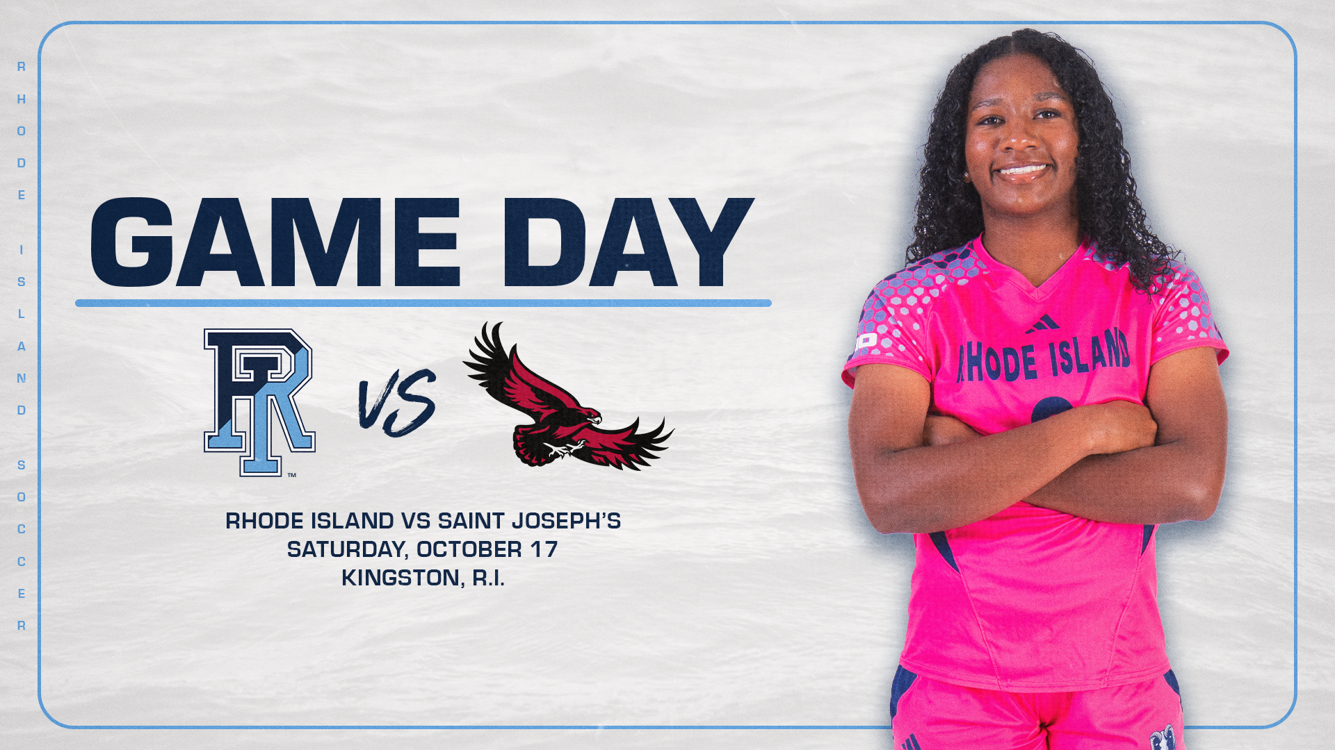 gameday