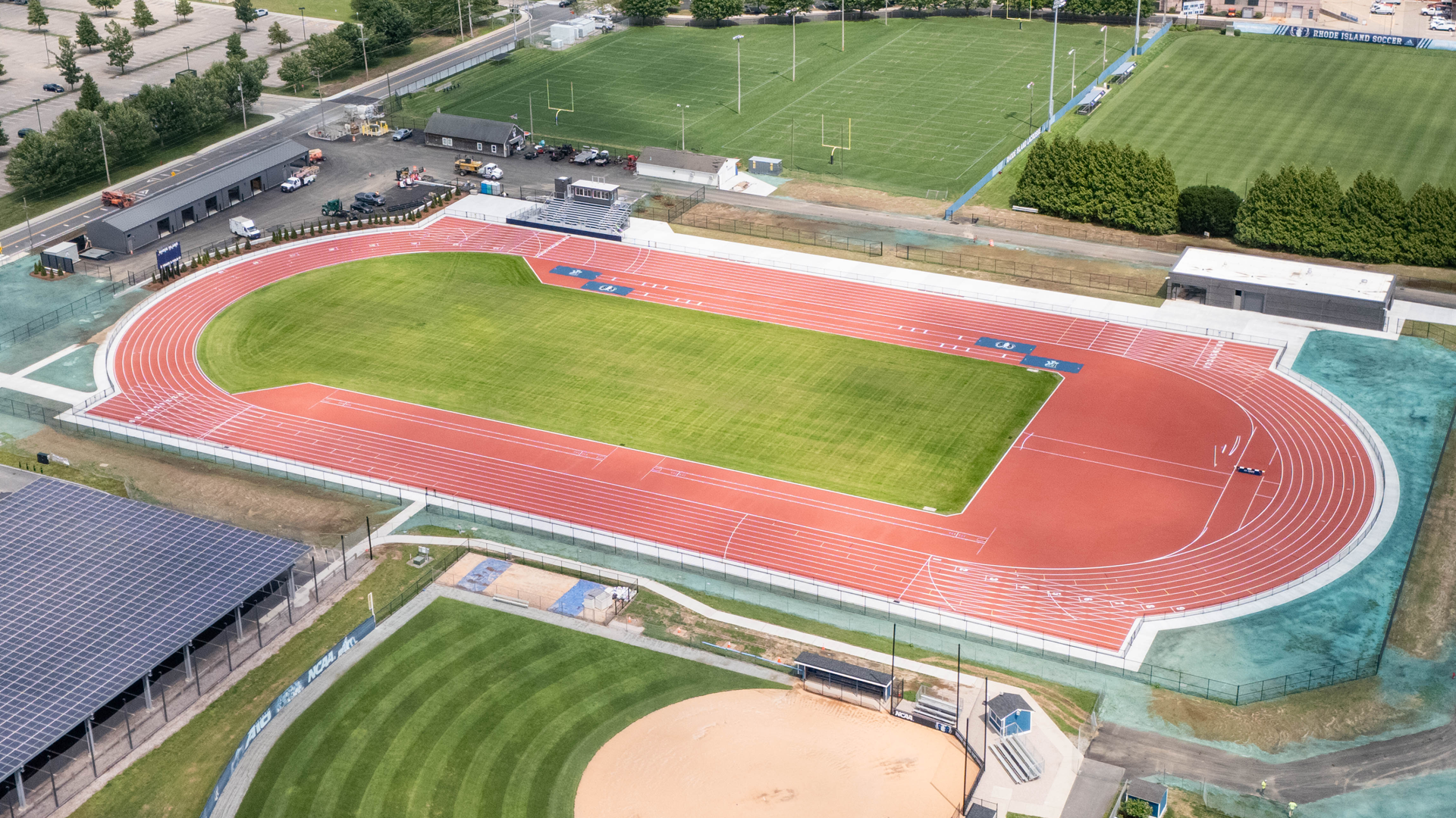 trackdronepic