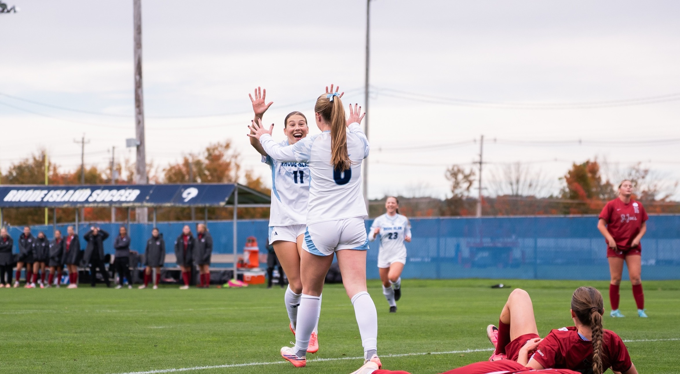 wsoc
