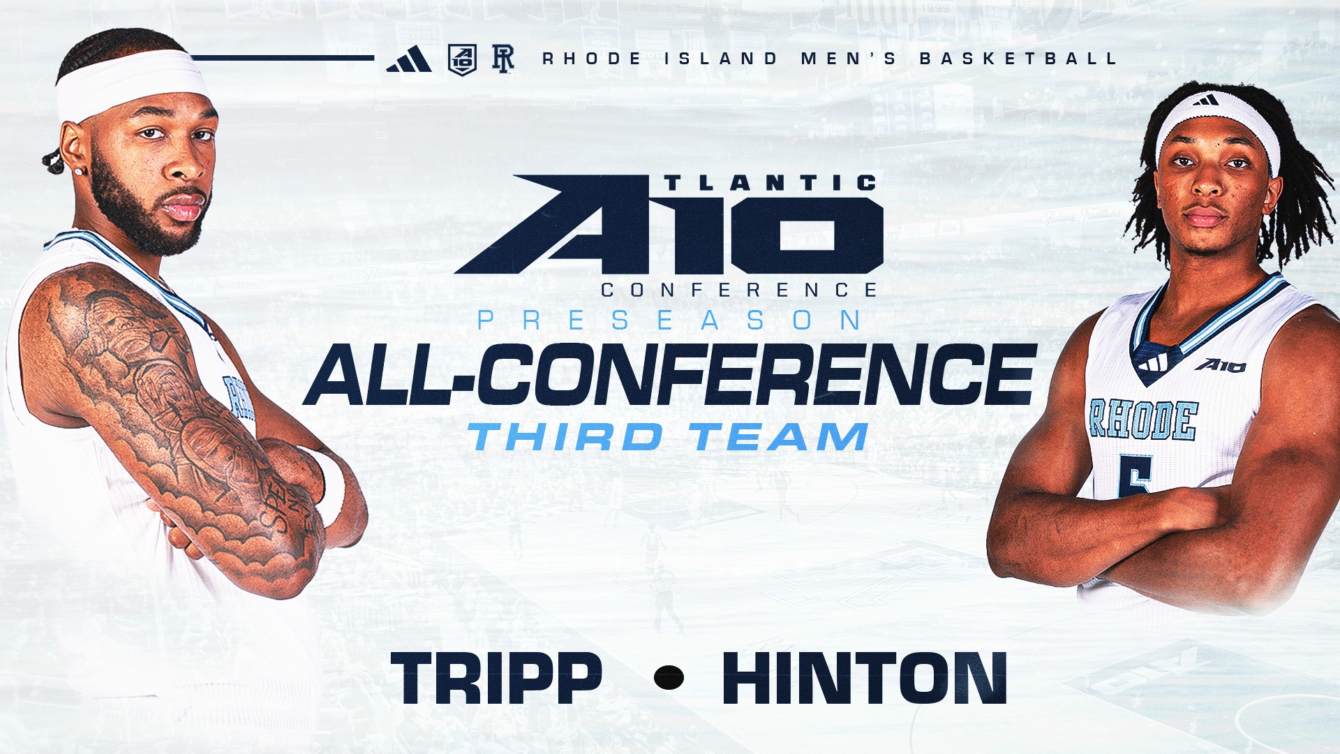 actiion-front-preseason-team-10192926