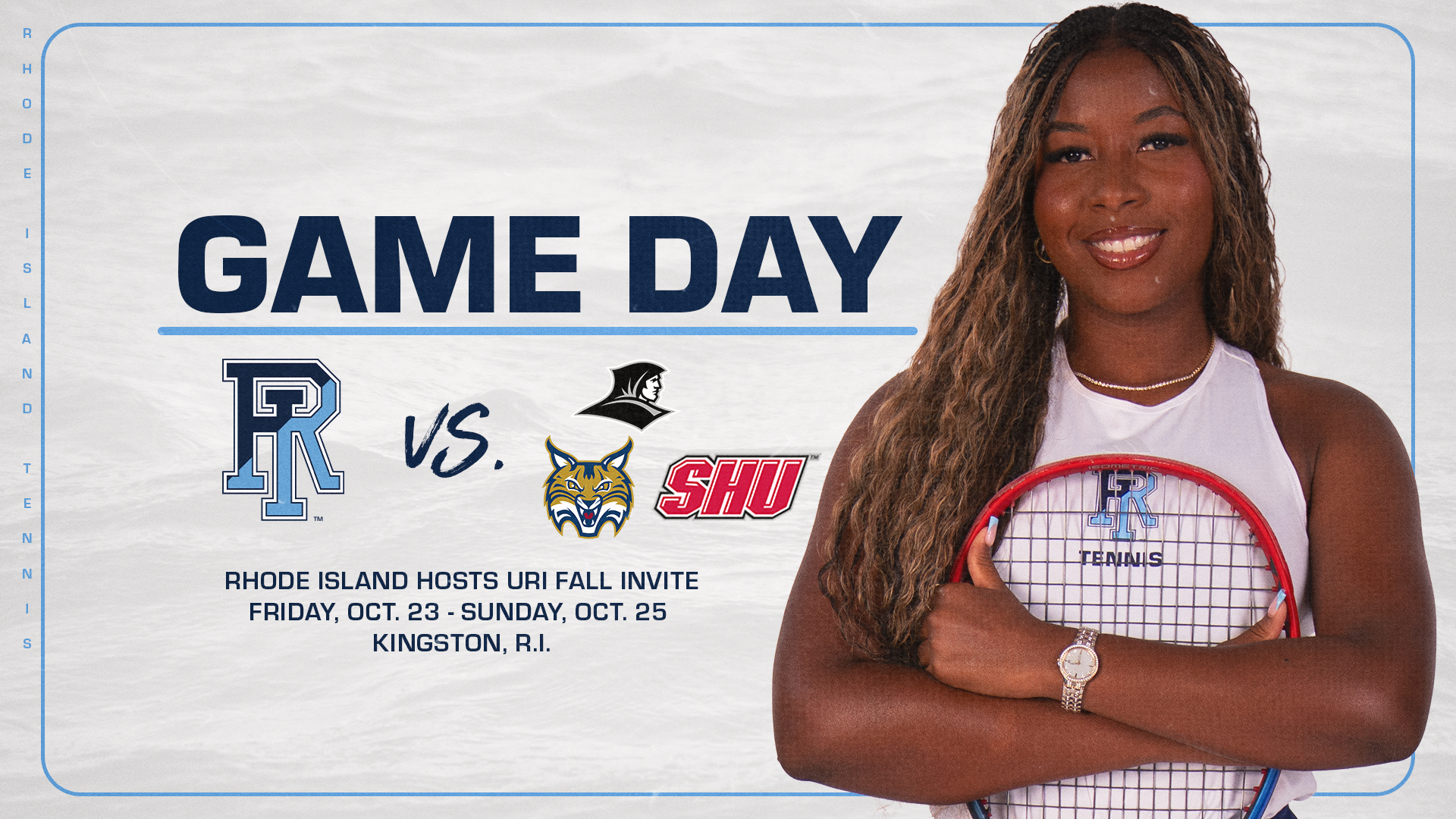 WTEN GameDay Game Day-Fall Invite-Hylton-102226