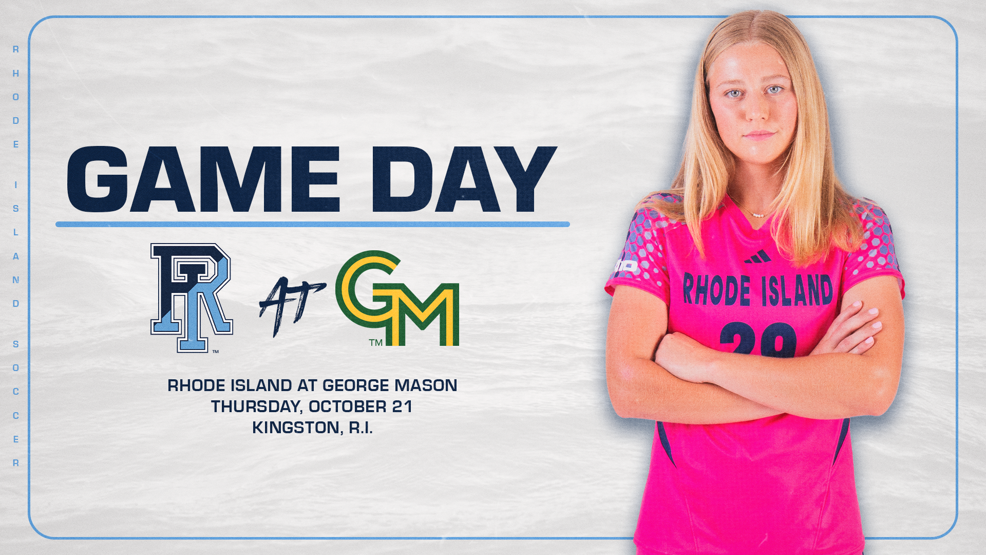 gameday