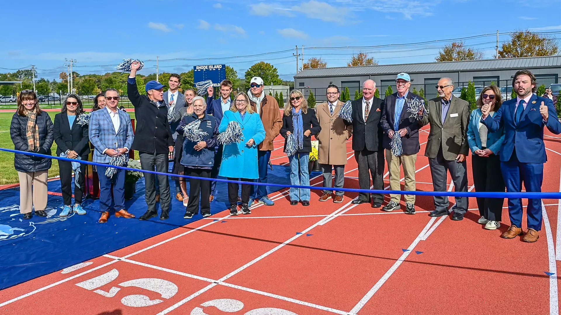 trackopening3