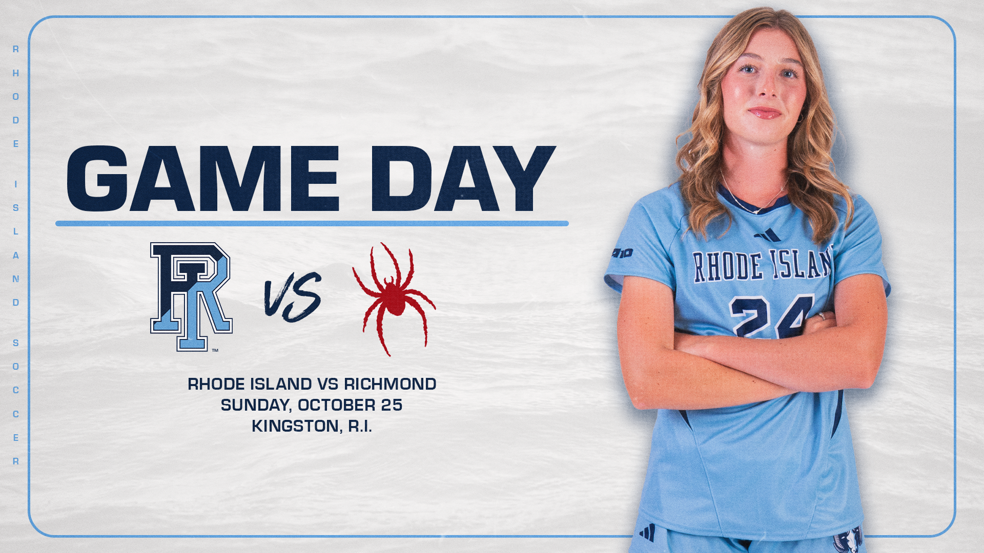 gameday