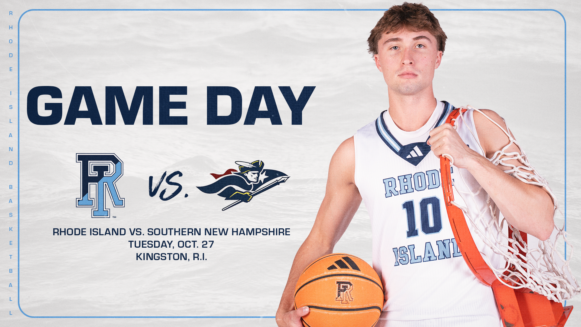 GameDay-Ex2-SouthernNH-Loer-102626