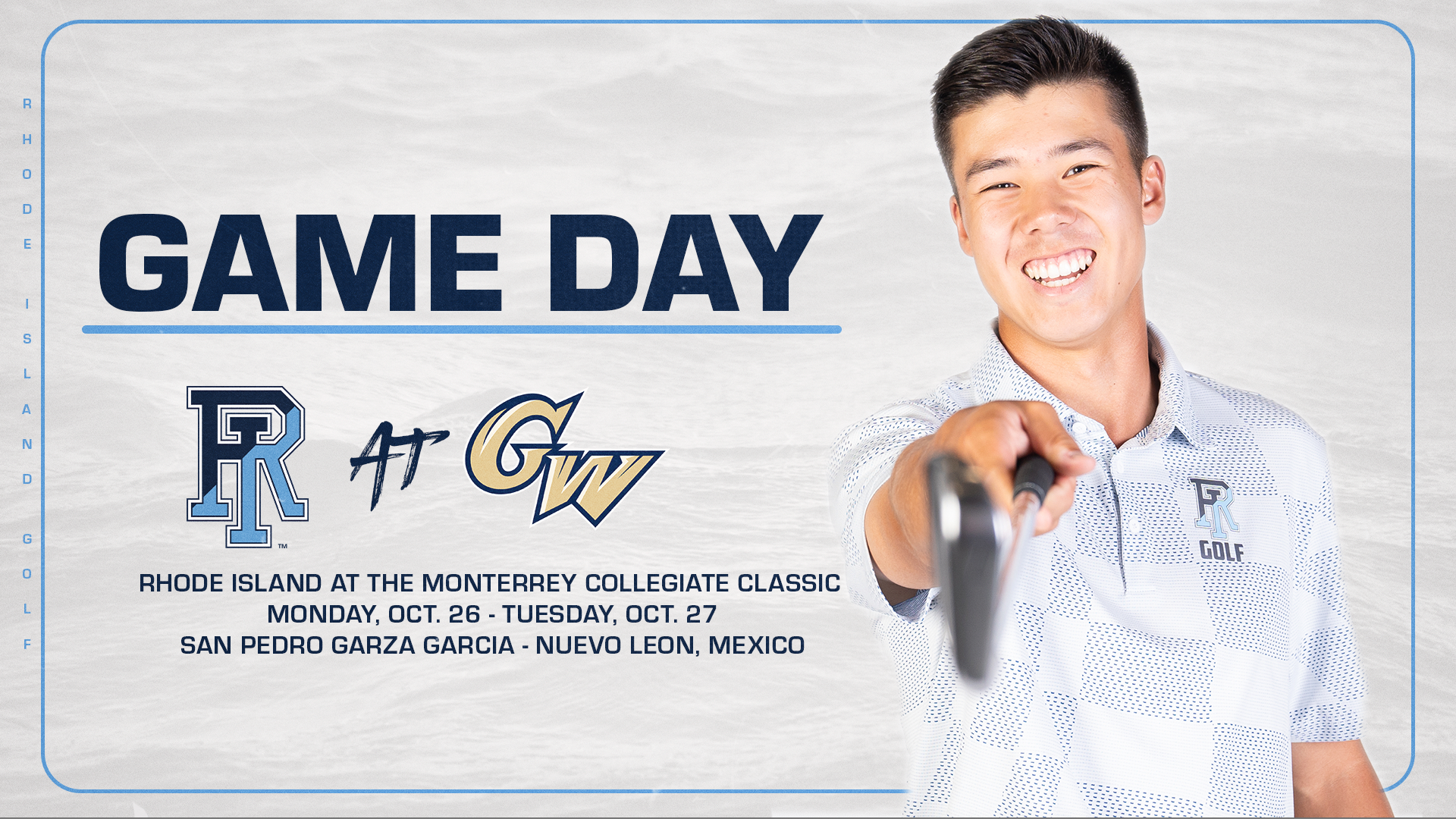 gameday-monterrey-TONG
