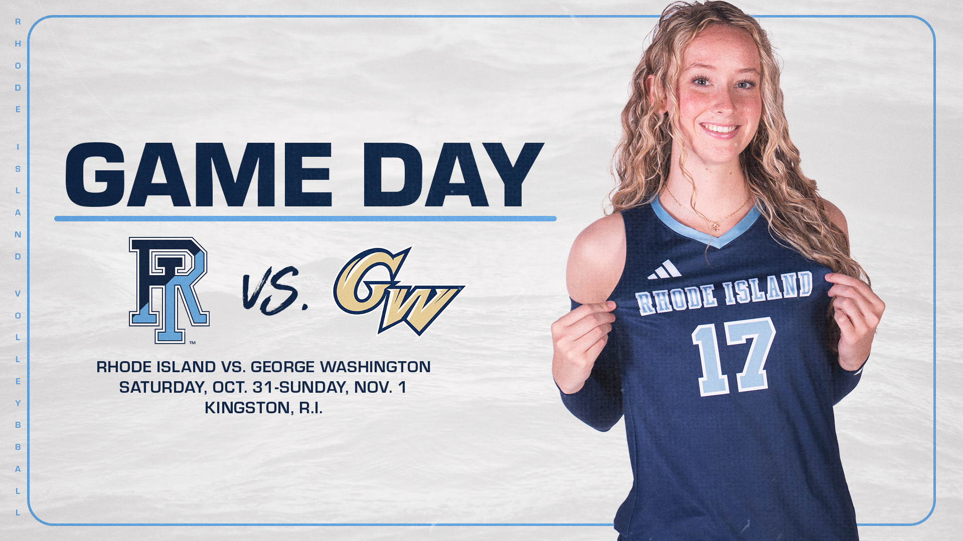 GameDay-103026-richter-GW