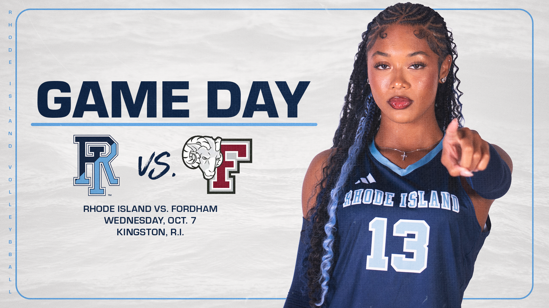 GameDay-Rolle-Fordham-100626