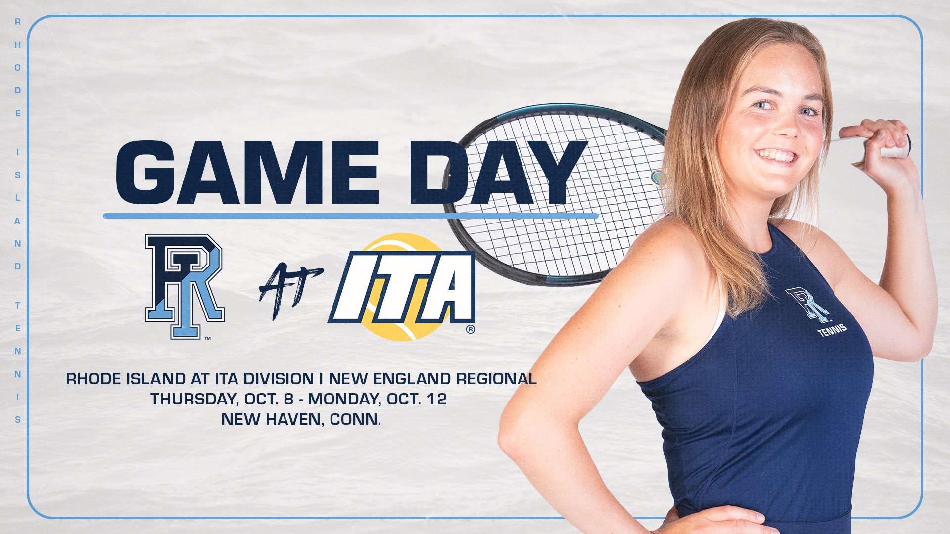 Game-Day-ITA-Kajsa-100726