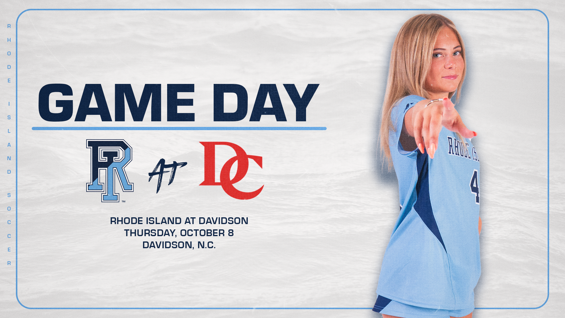 gameday