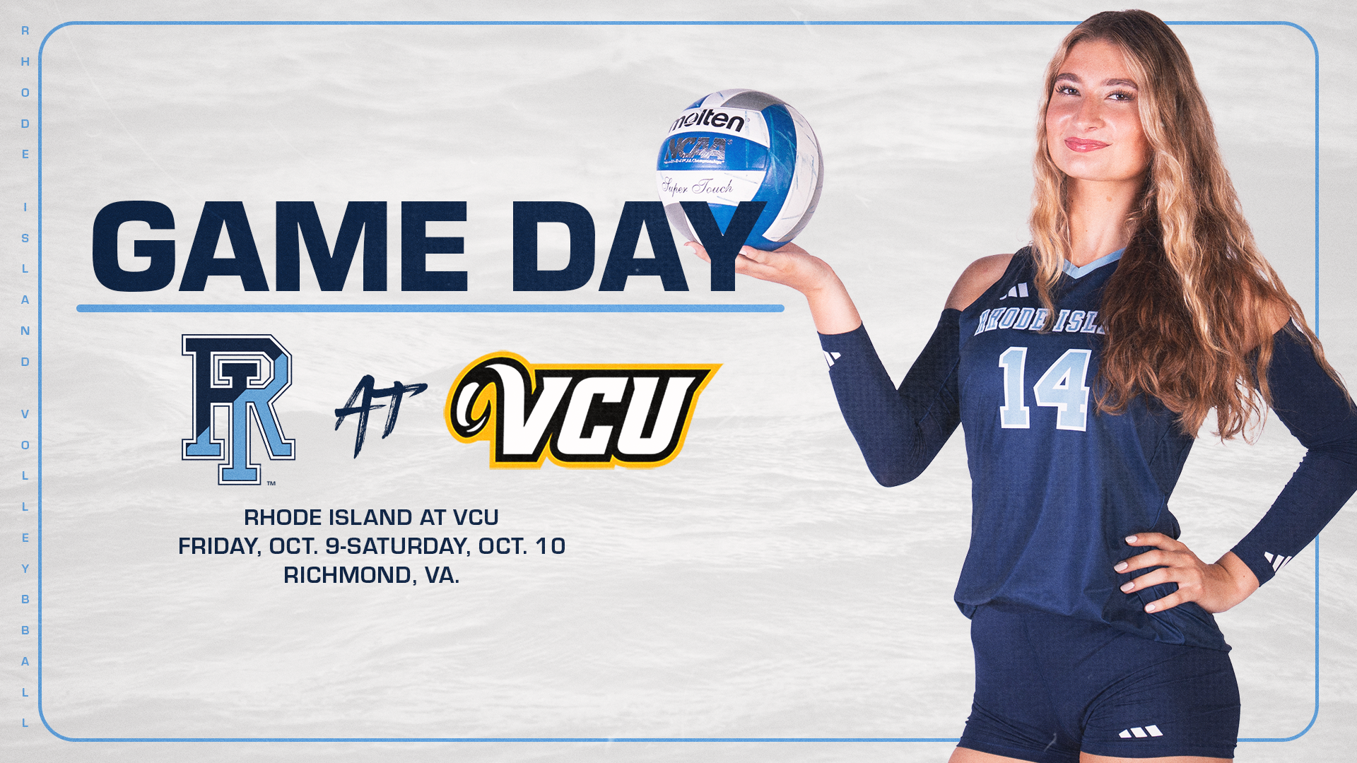 Game-Day-at VCU-Chinetti-100826