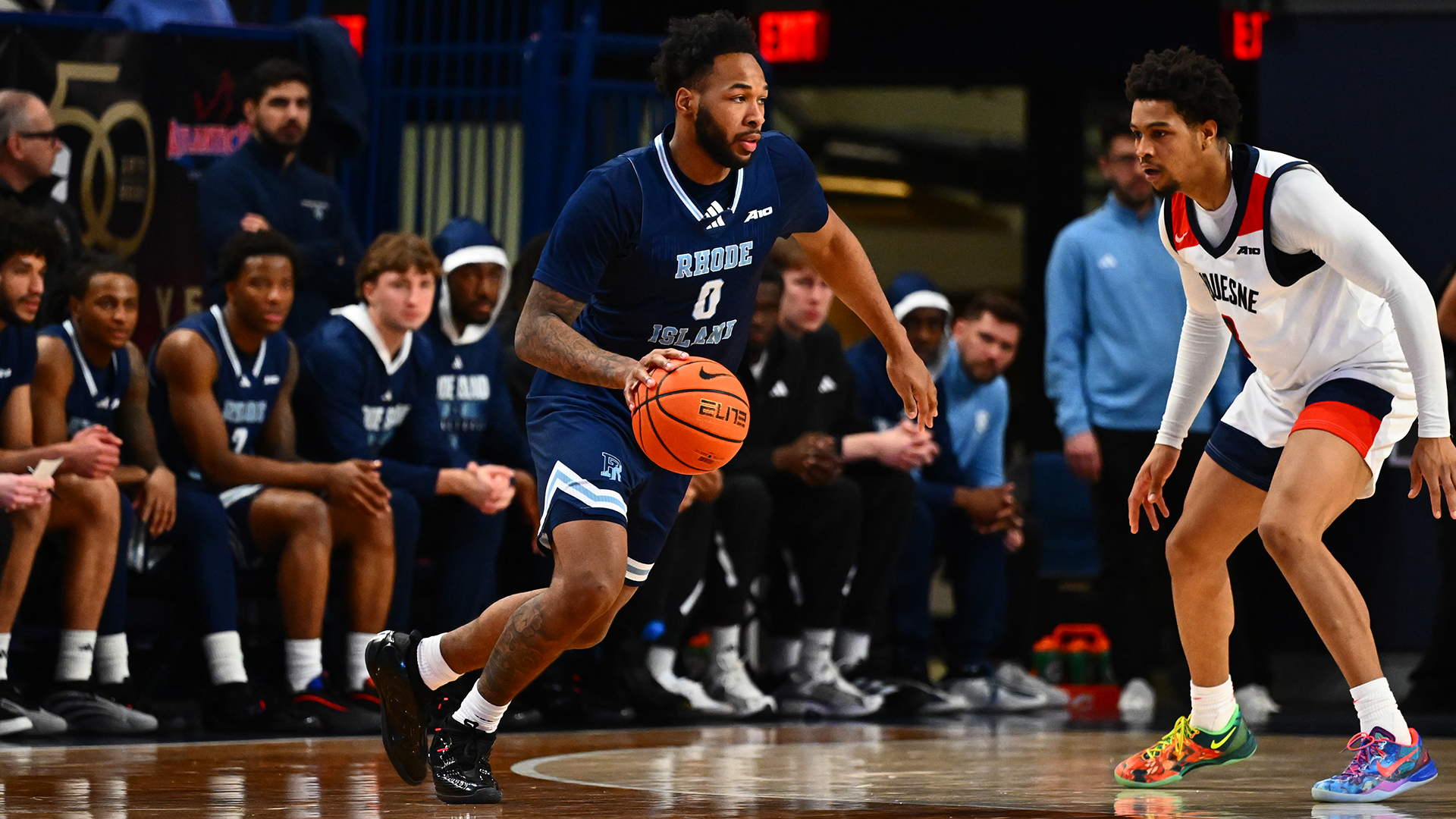 action-front-Tripp-Jahmere-020126